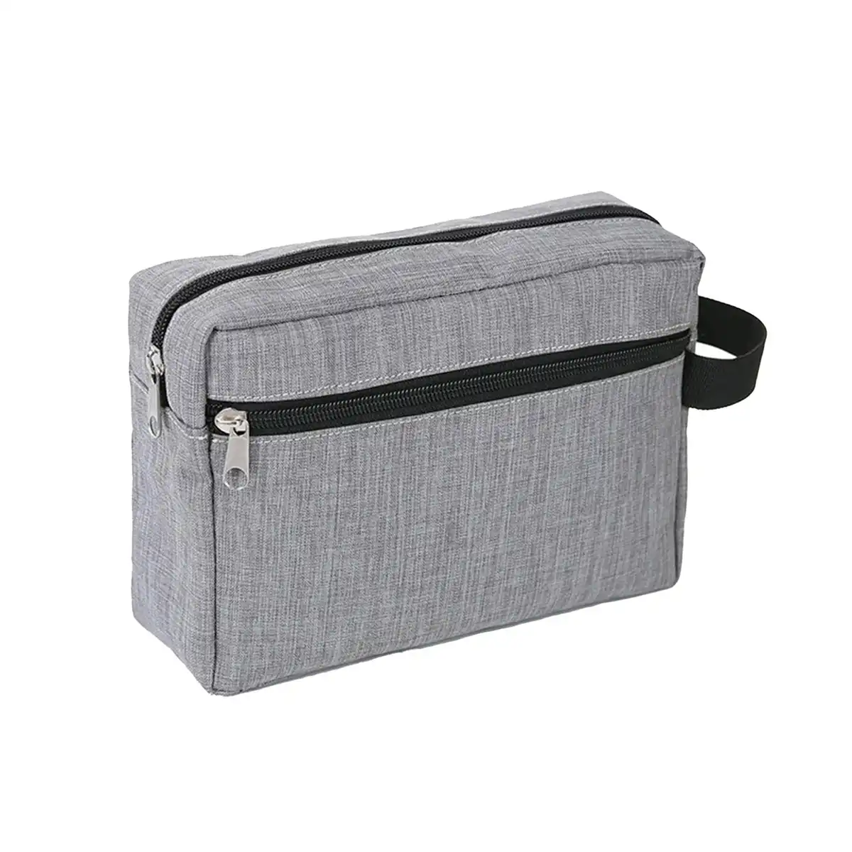 Oxford Travel Toiletry Organizer additional product view