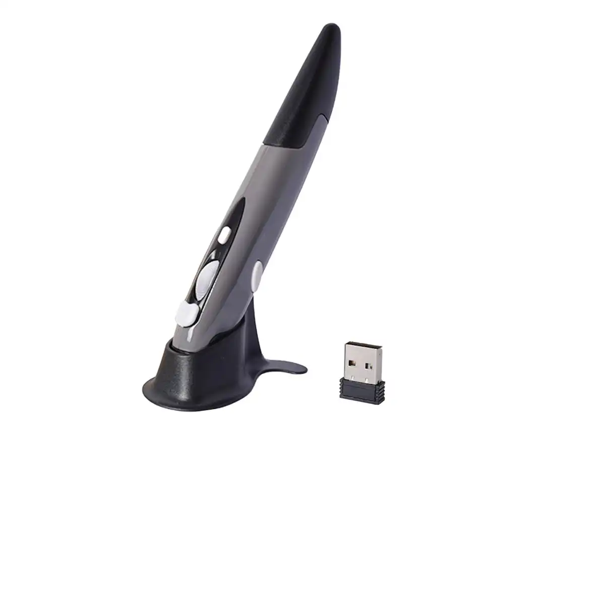 Wireless Pen Mouse Precision alternate product angle