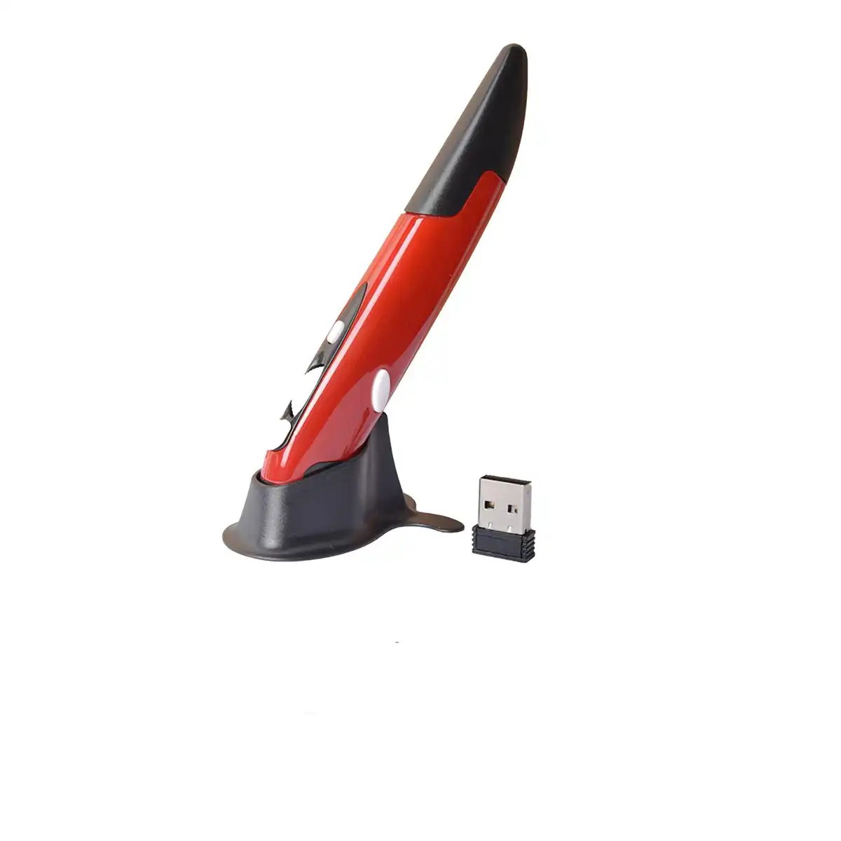 Wireless Pen Mouse Precision product close-up