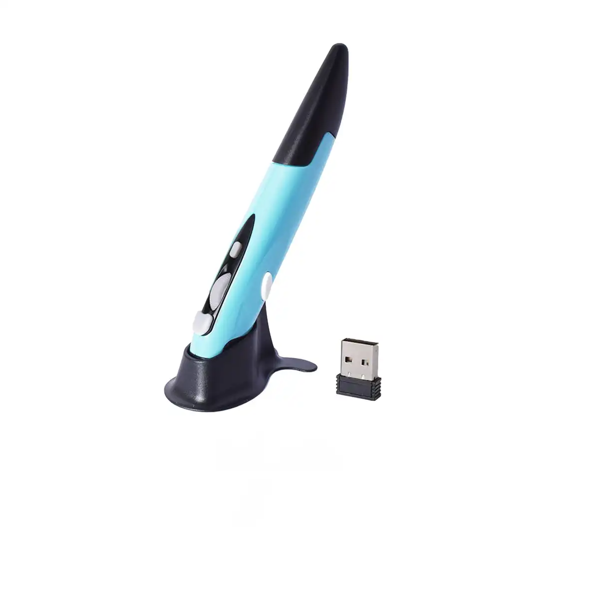 Wireless Pen Mouse Precision additional product view