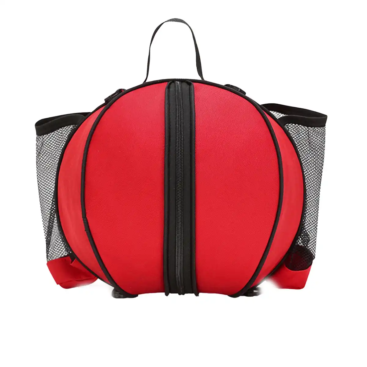 Athletic Gear Convertible Backpack additional product view