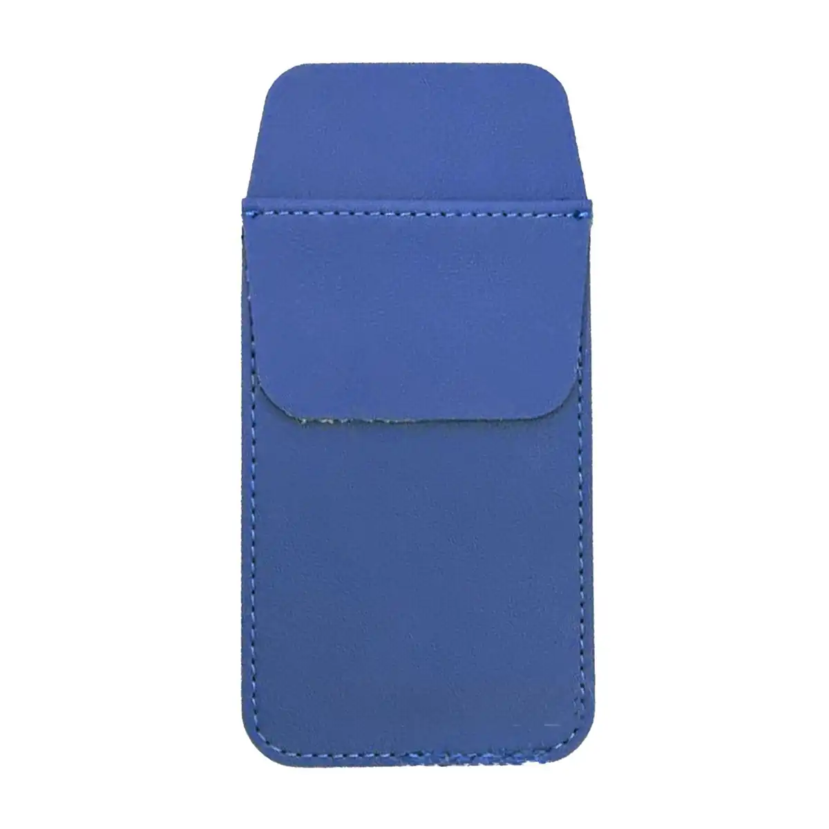 Durable PVC Leather Pen Holder additional product view