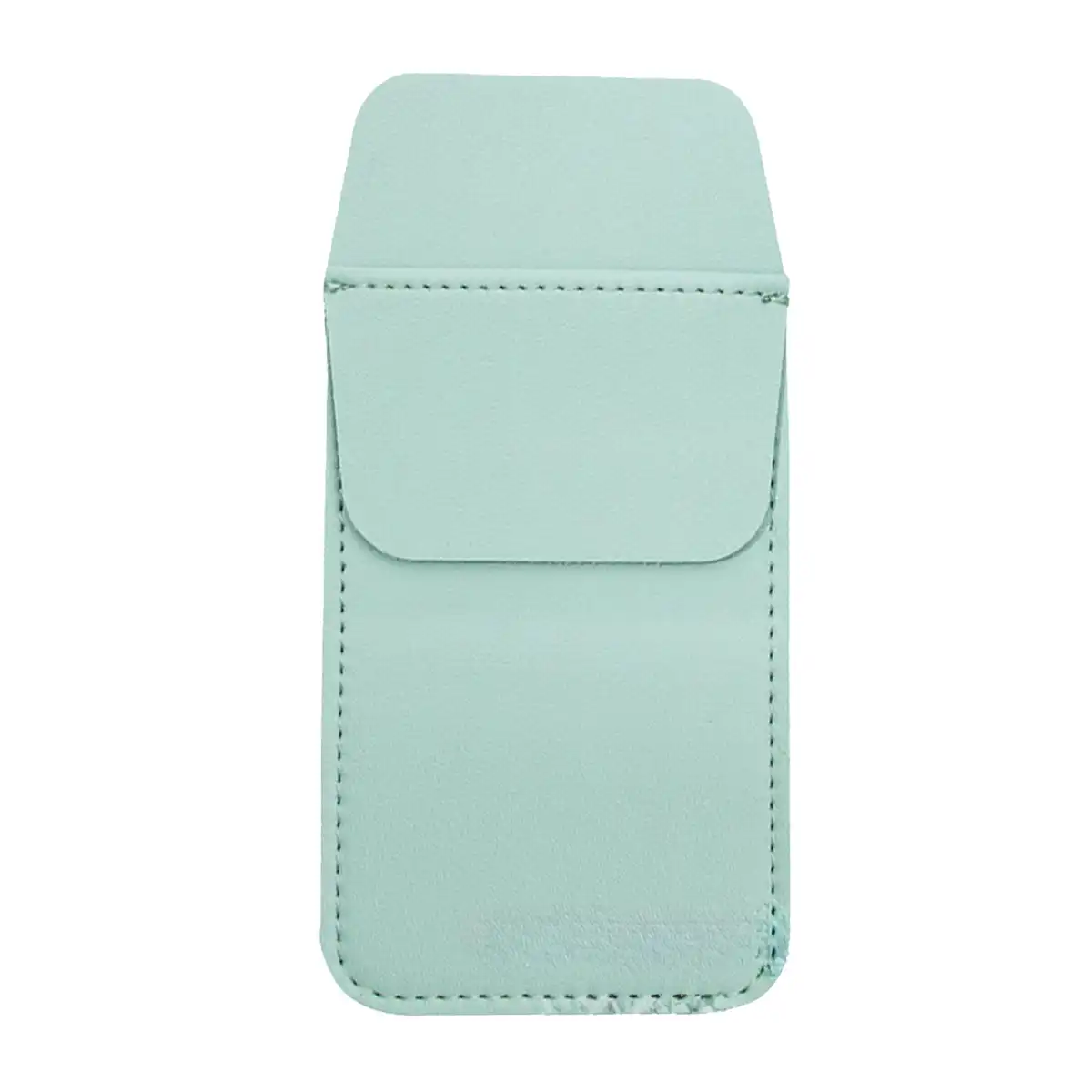 Durable PVC Leather Pen Holder product image 9