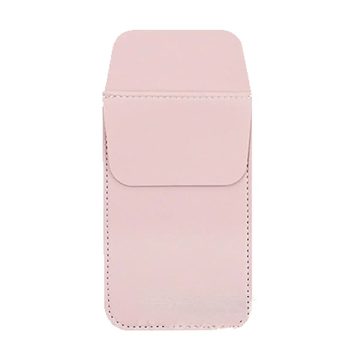 Durable PVC Leather Pen Holder product image 10