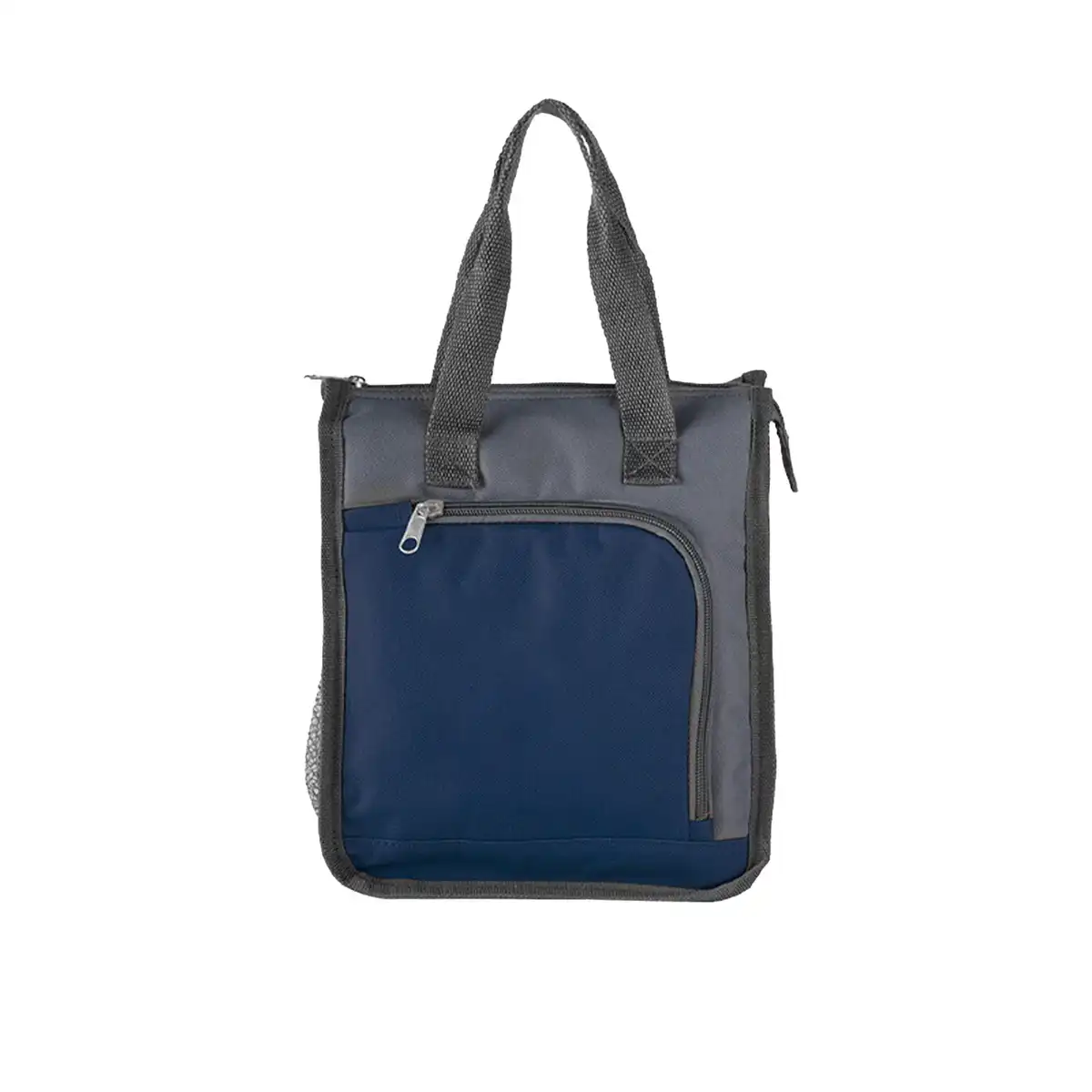 Insulated Waterproof Lunch Carrier alternate product angle