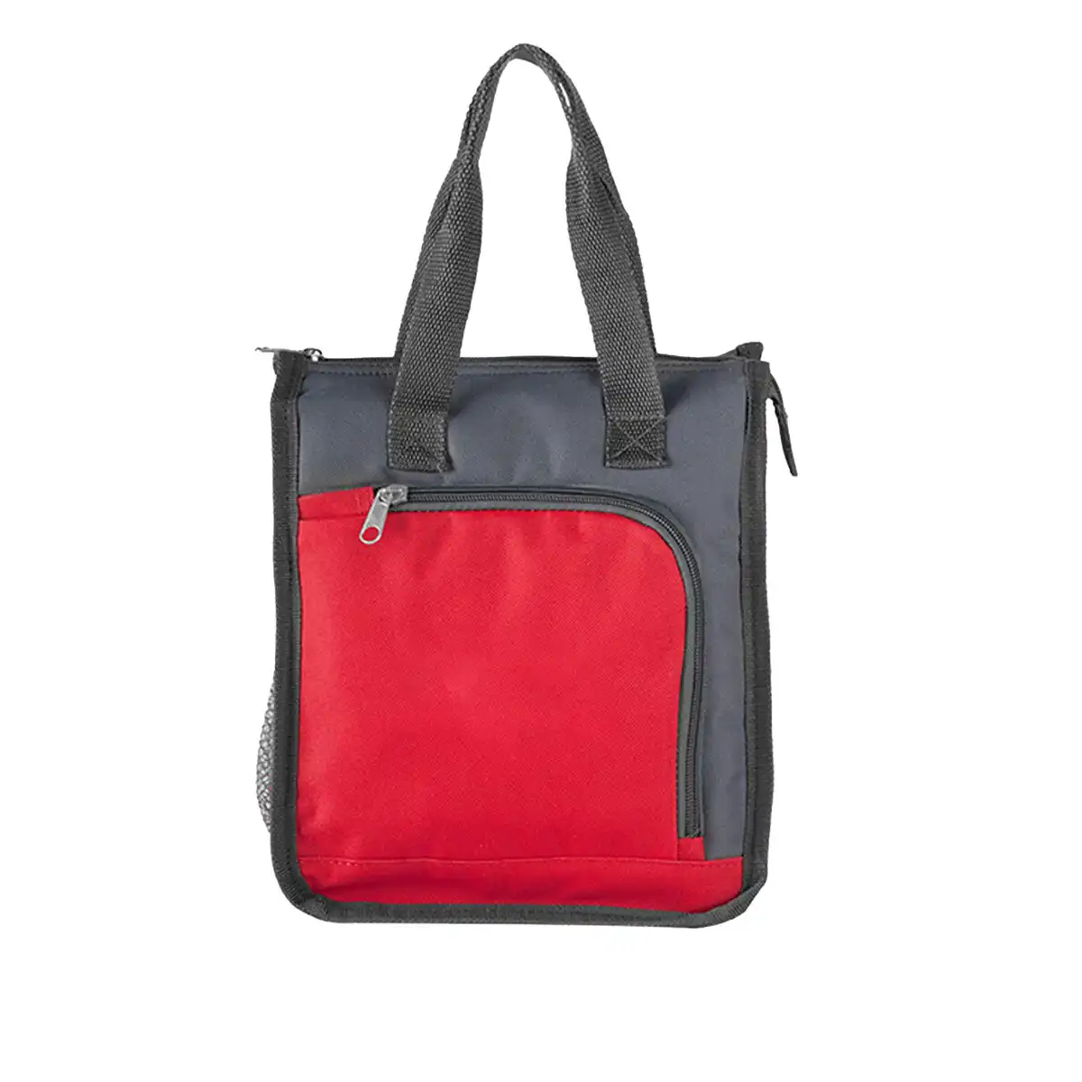 Insulated Waterproof Lunch Carrier additional product view