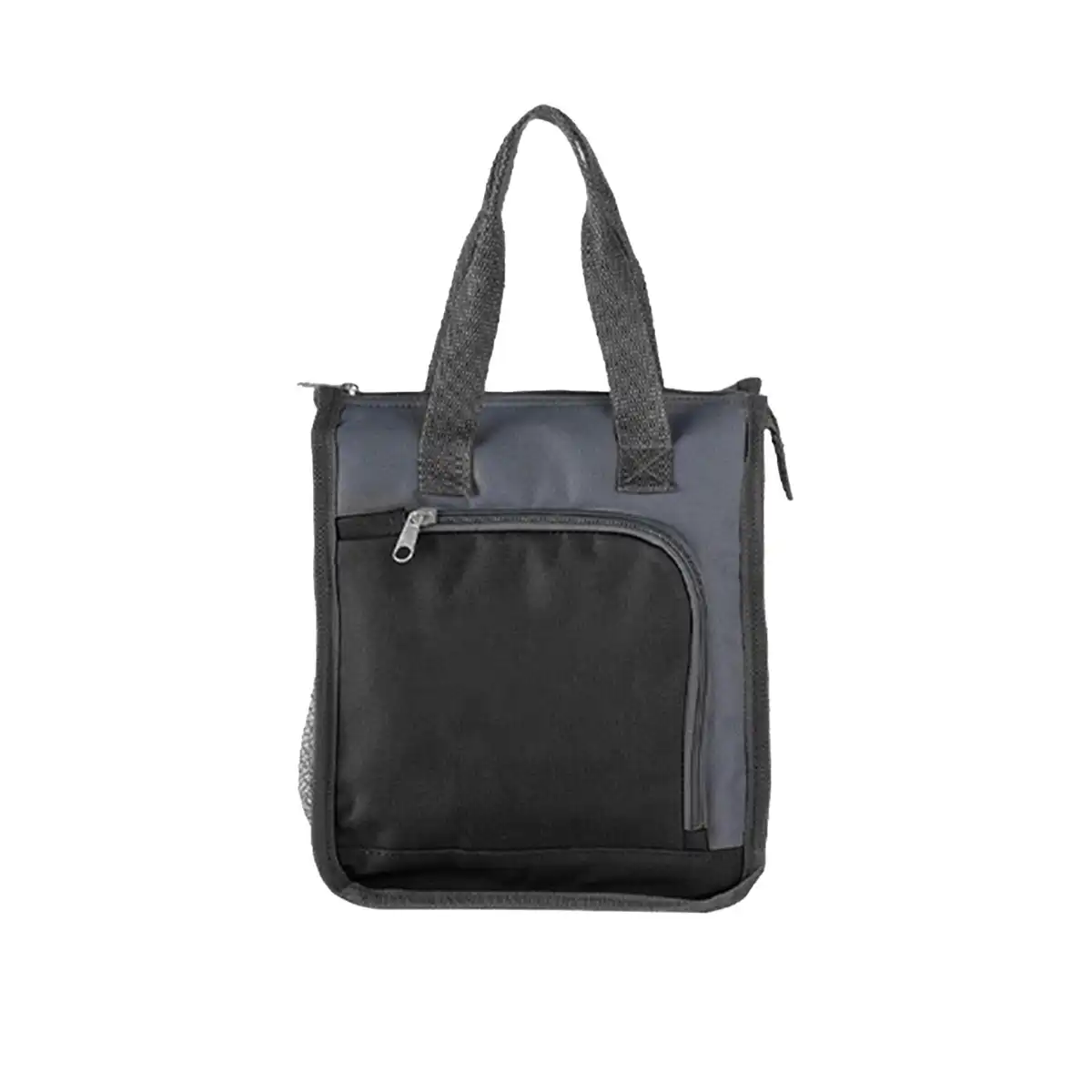 Insulated Waterproof Lunch Carrier product with accessories