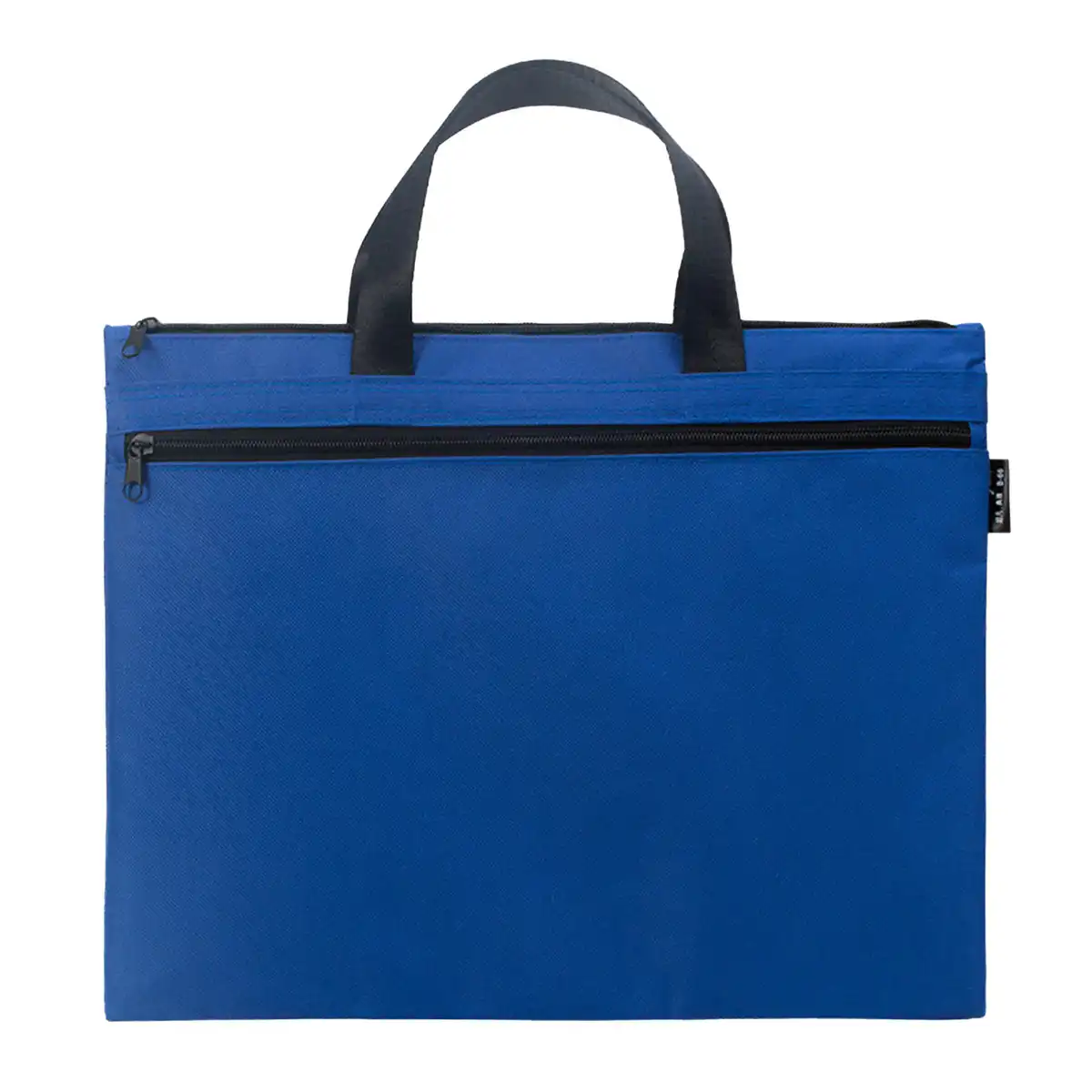 Oxford Conference Document Organizer alternate product angle