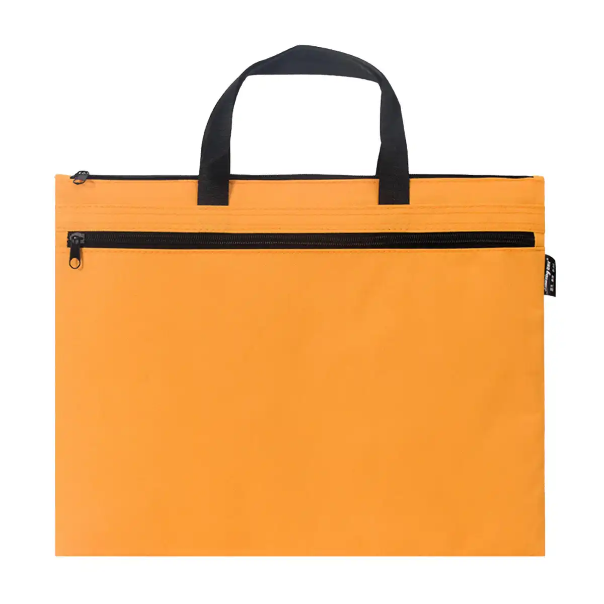 Oxford Conference Document Organizer additional product view