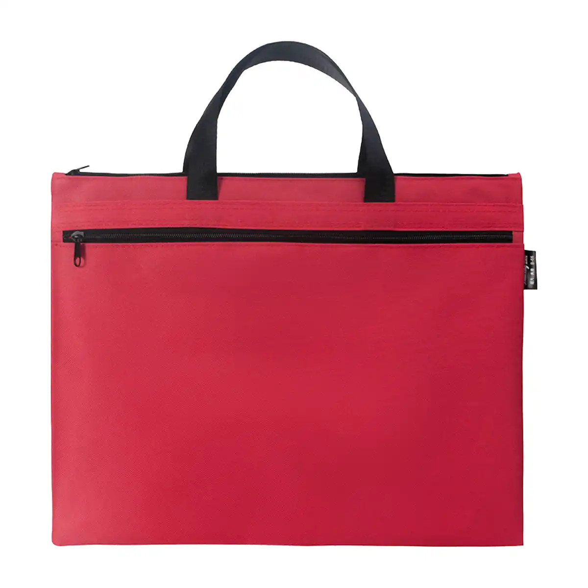 Oxford Conference Document Organizer product with accessories