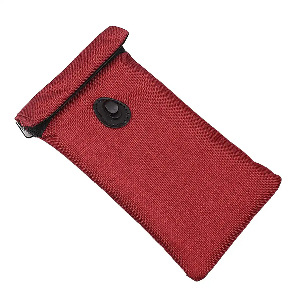 RFID Blocking Faraday Pouch additional product view