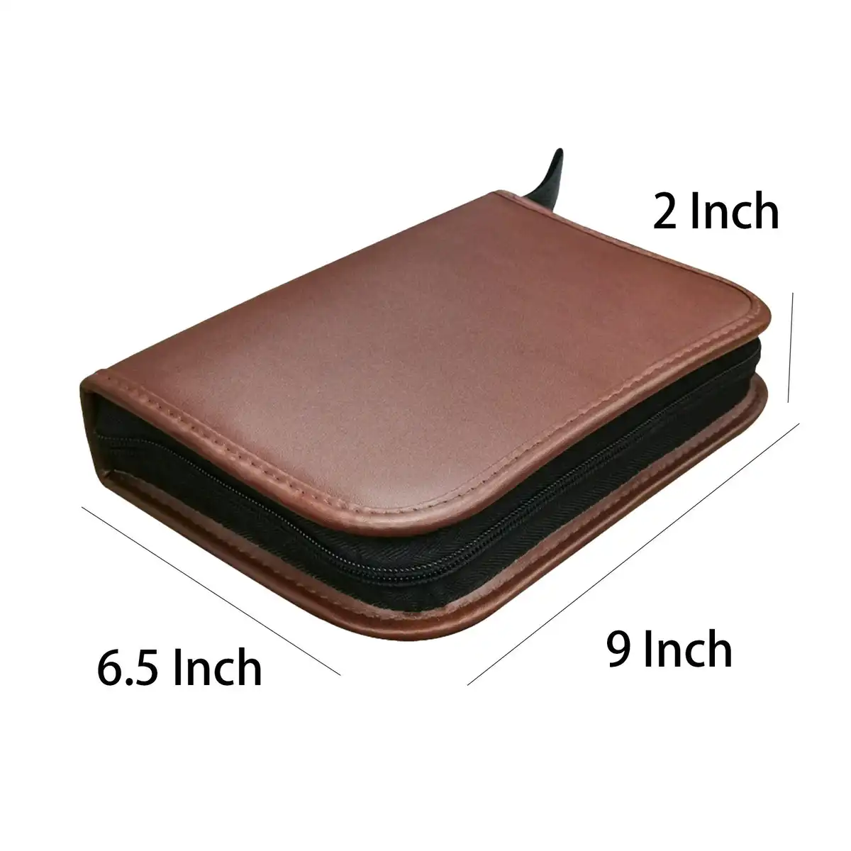 Pro Golf Gear Kit product detail view