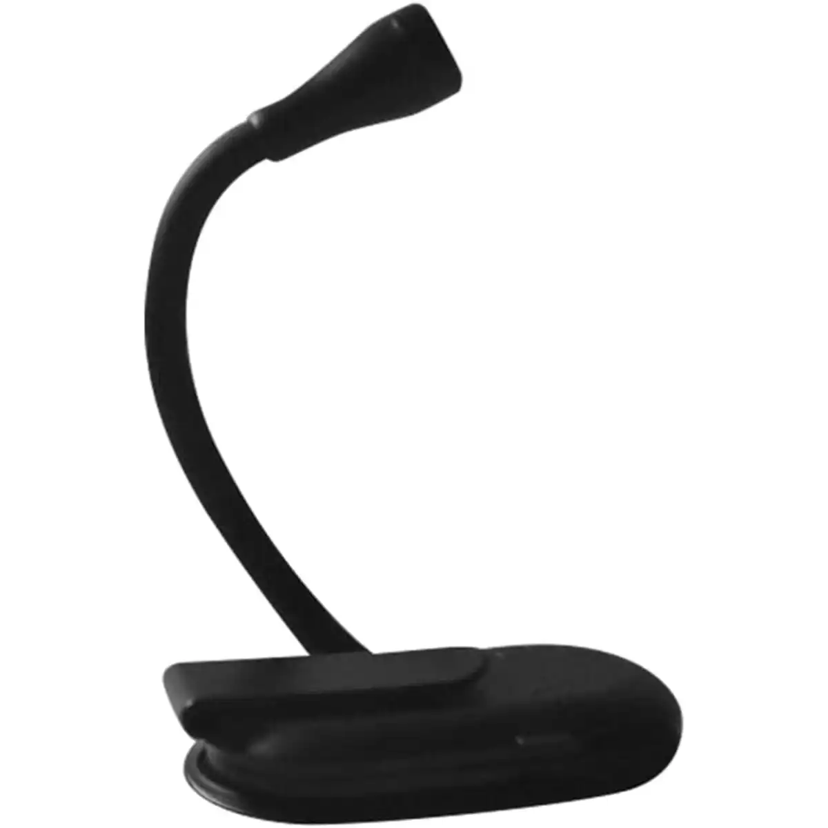 Flexible LED Book Light product close-up