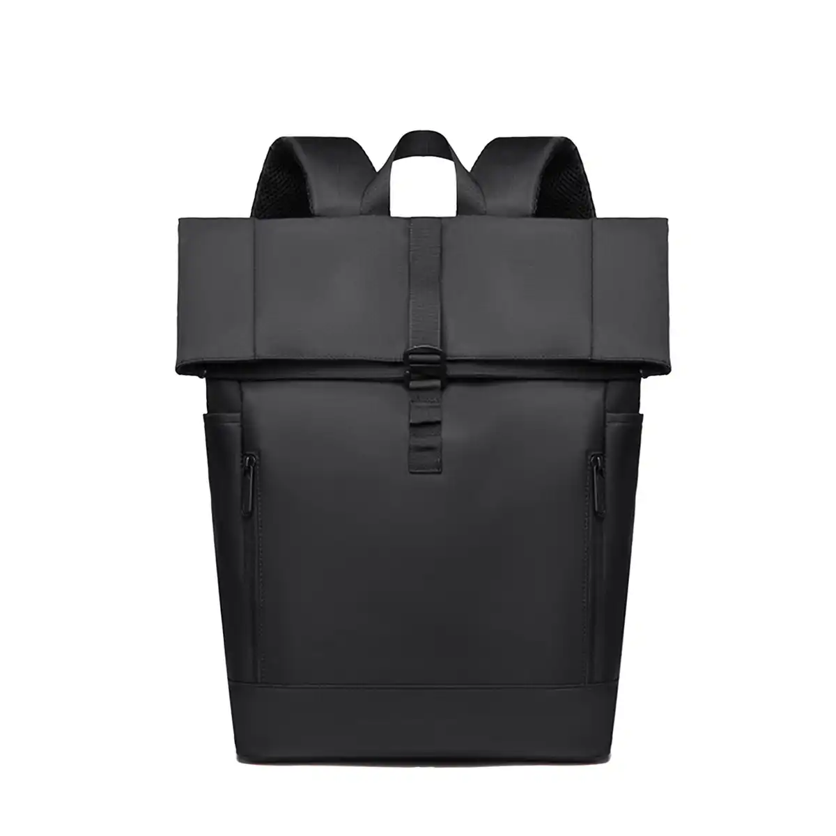 Waterproof Roll Top Backpack Oxford additional product view