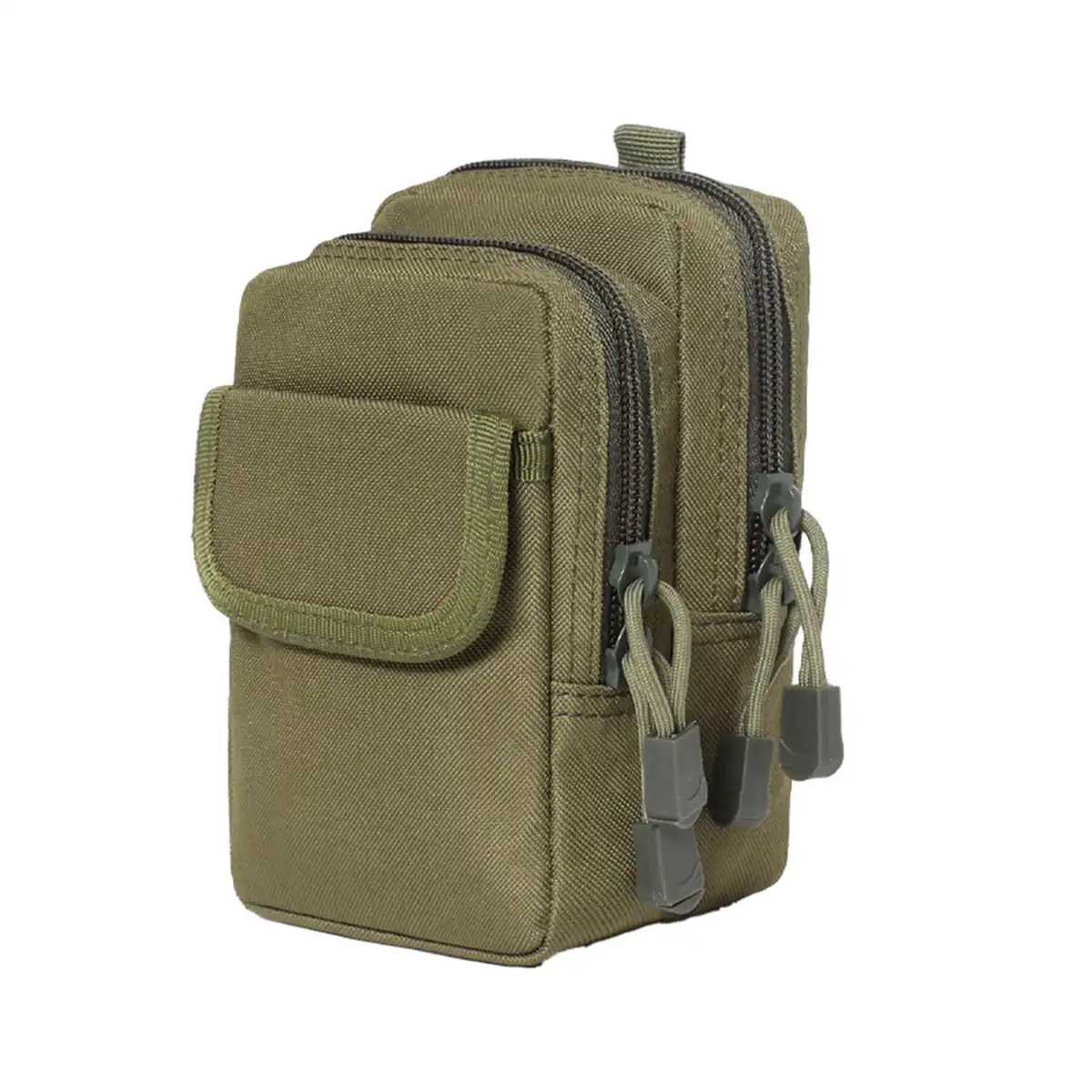 Durable Tactical Waist Pack product close-up