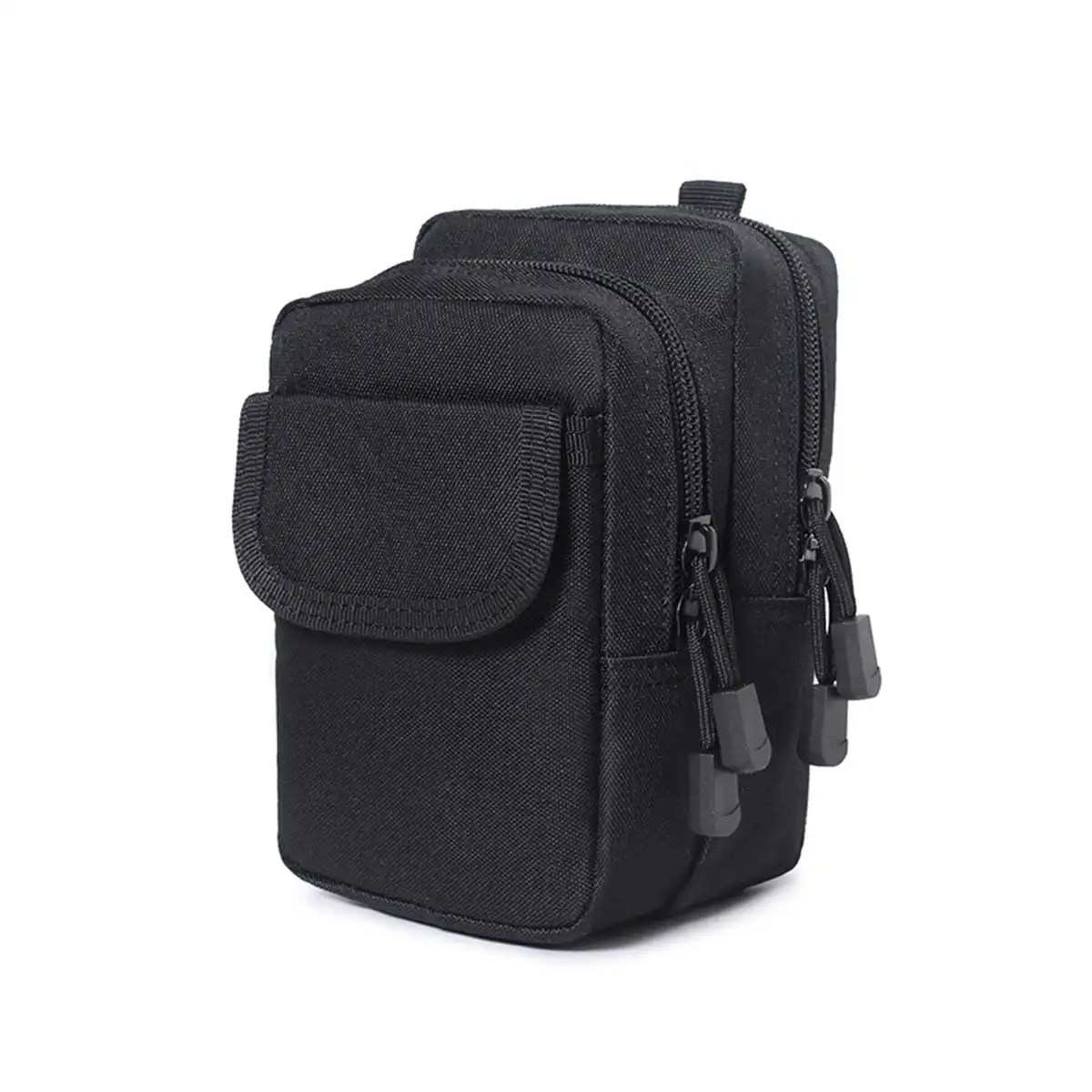Durable Tactical Waist Pack additional product view