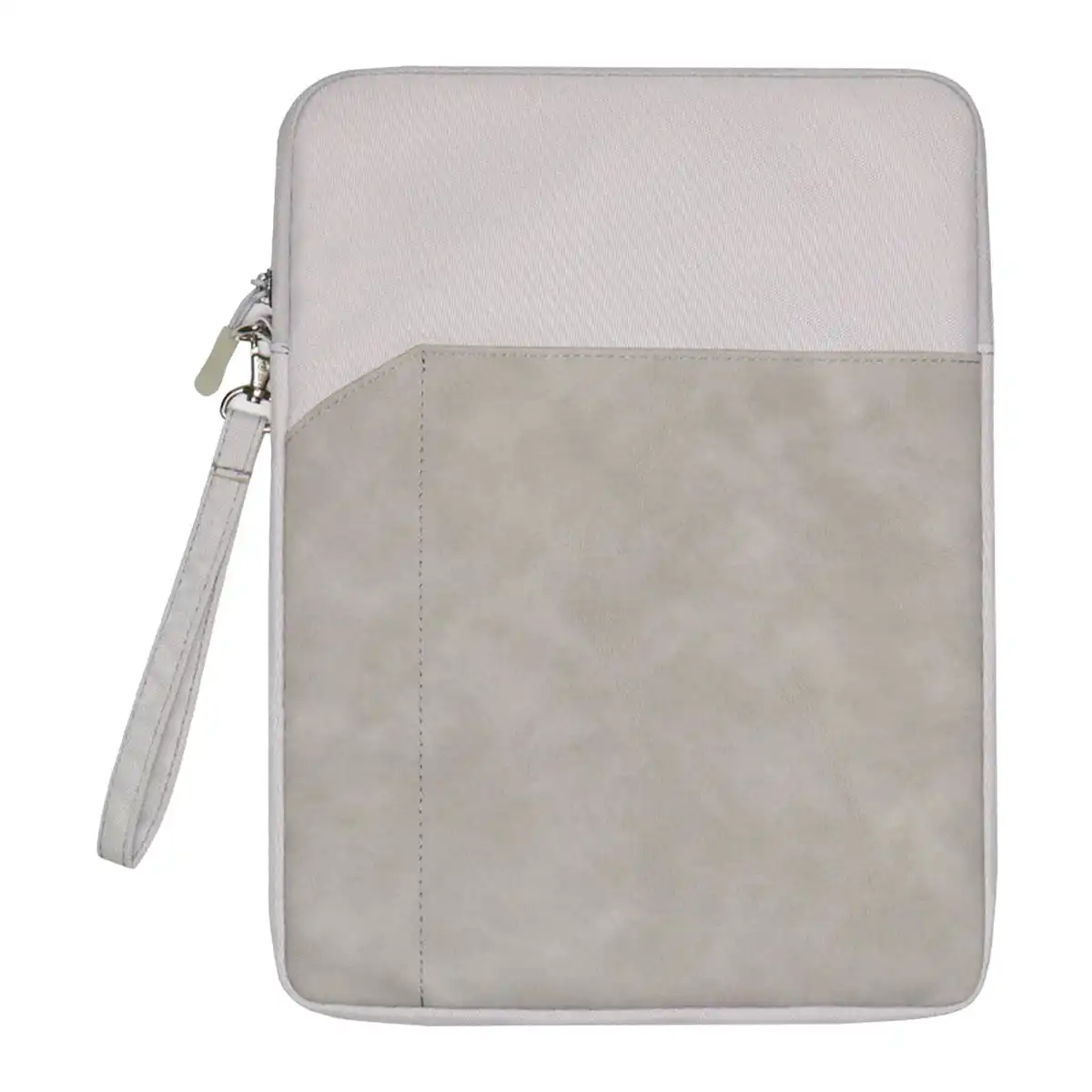 Versatile Polyester Organizer Pouch product close-up
