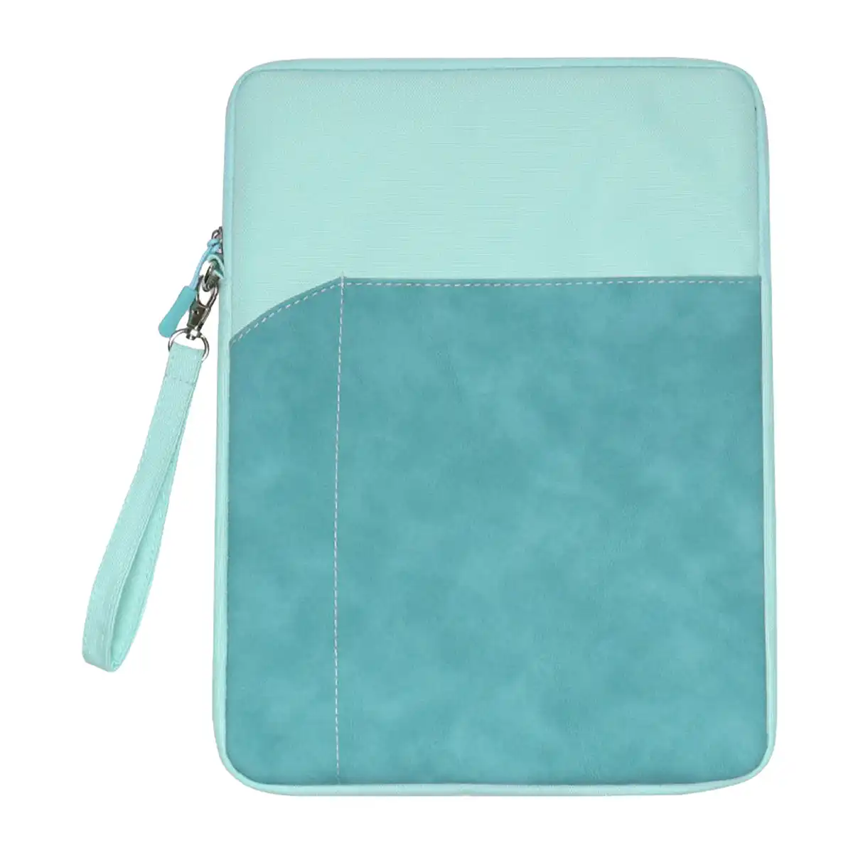 Versatile Polyester Organizer Pouch additional product view