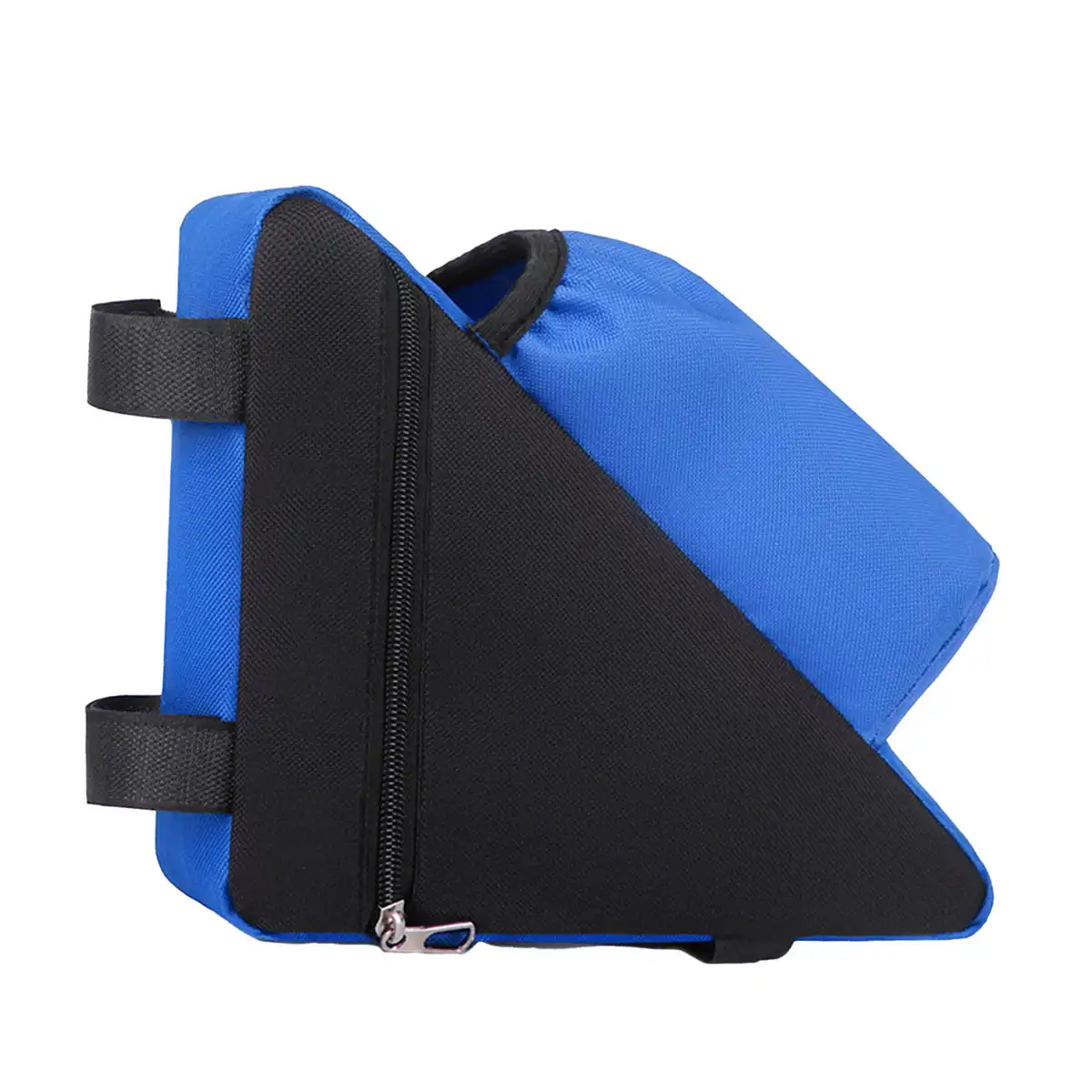 Bike Frame Storage Pouch alternate product angle