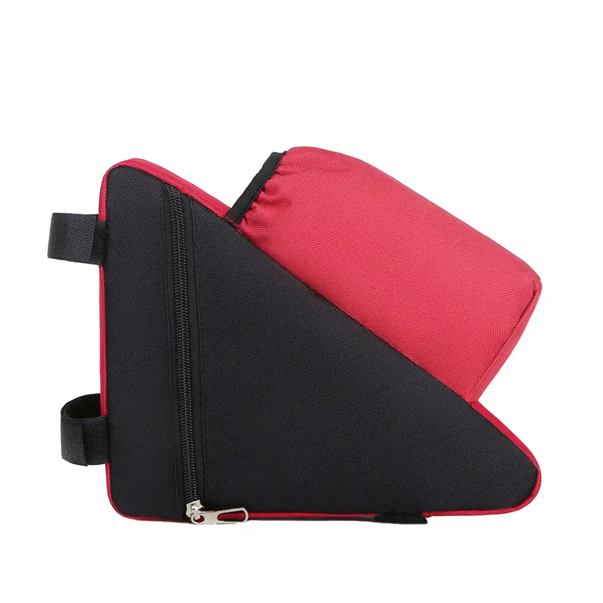 Bike Frame Storage Pouch additional product view