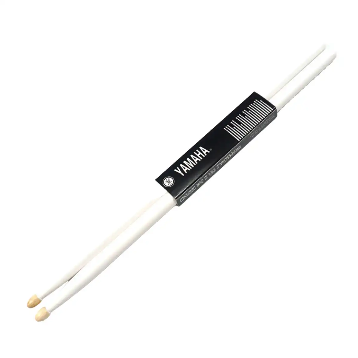 Premium Maple Walnut Drumsticks Pair product image 10
