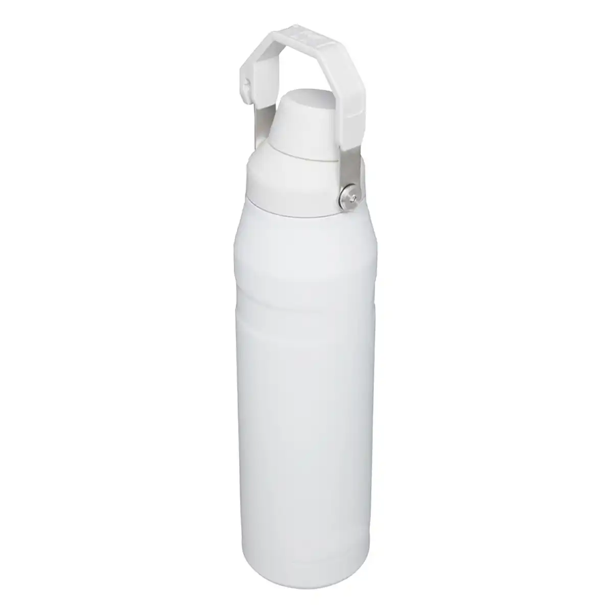 Rugged Insulated Steel Hydration Jug alternate product angle