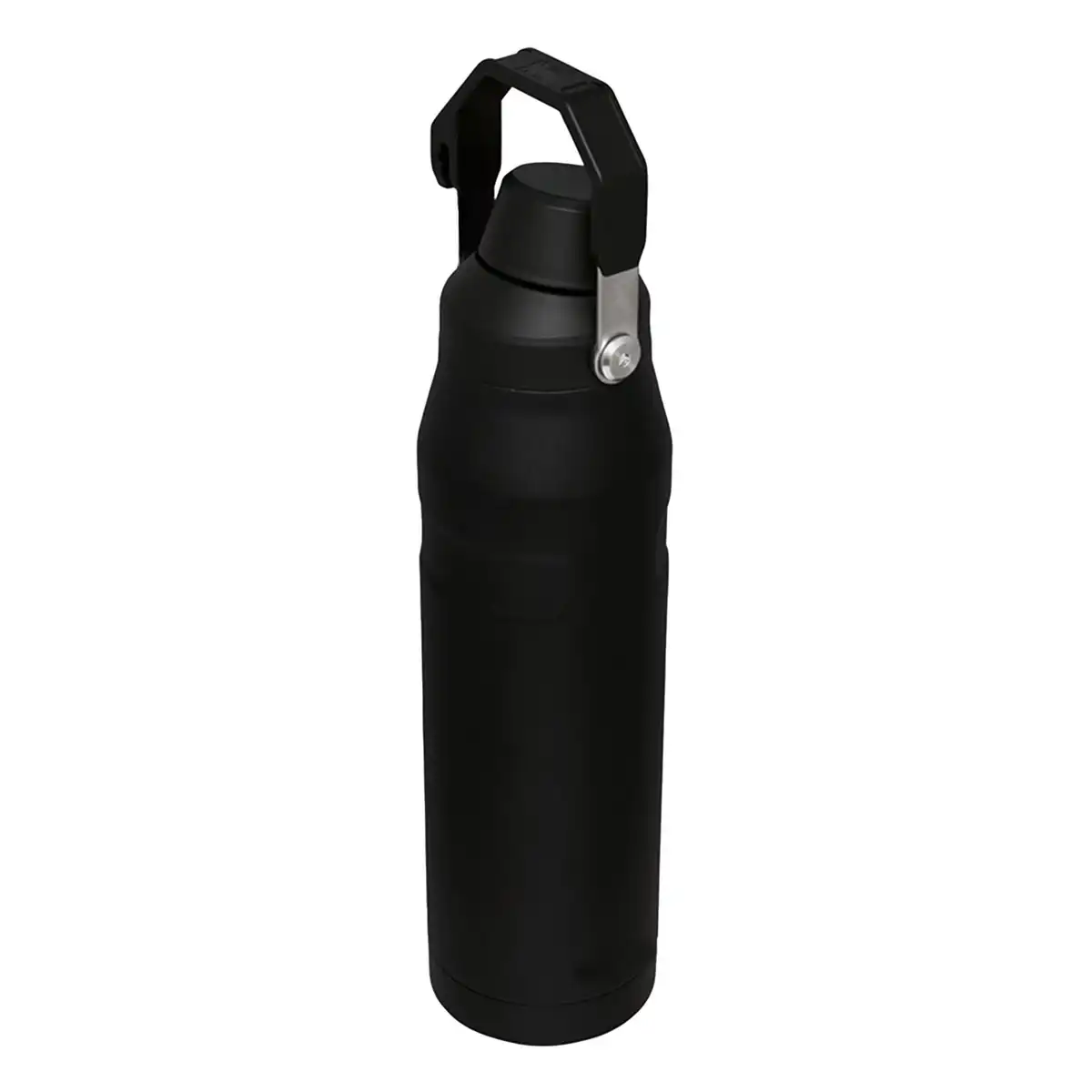 Rugged Insulated Steel Hydration Jug product close-up