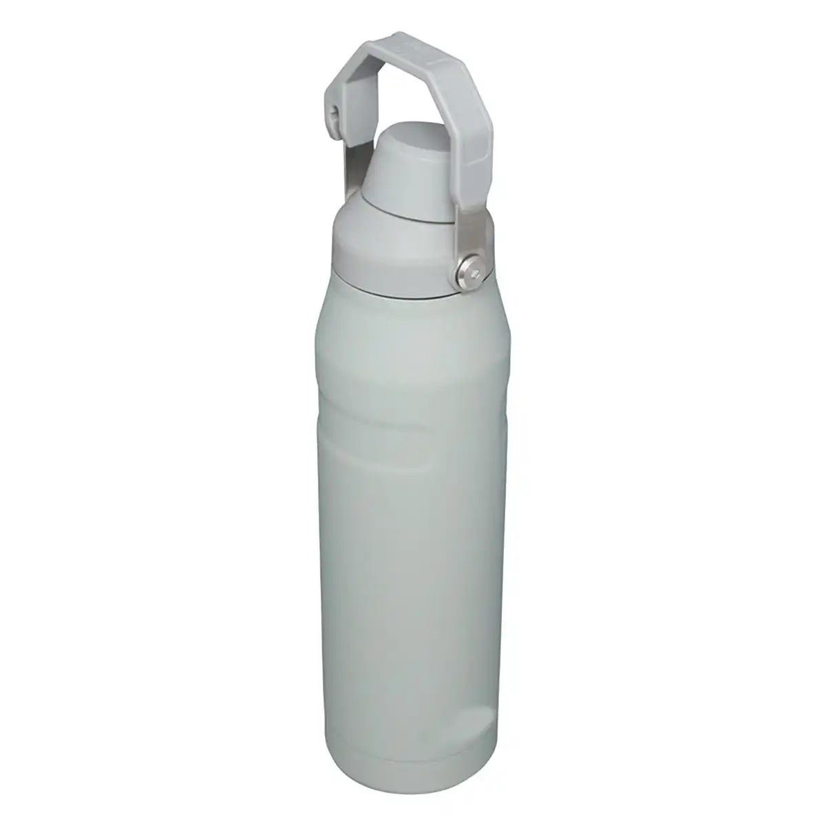 Rugged Insulated Steel Hydration Jug additional product view