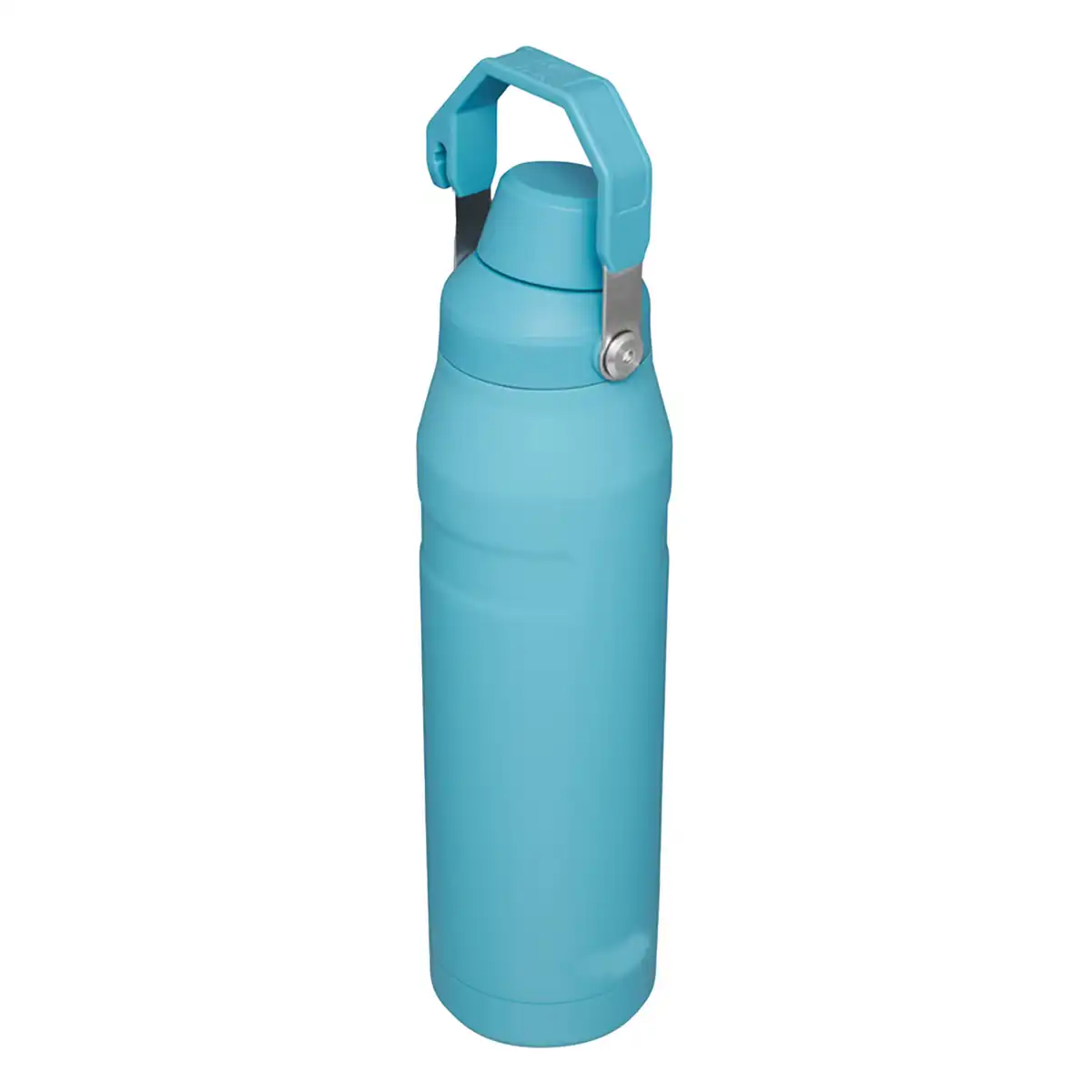 Rugged Insulated Steel Hydration Jug product with accessories