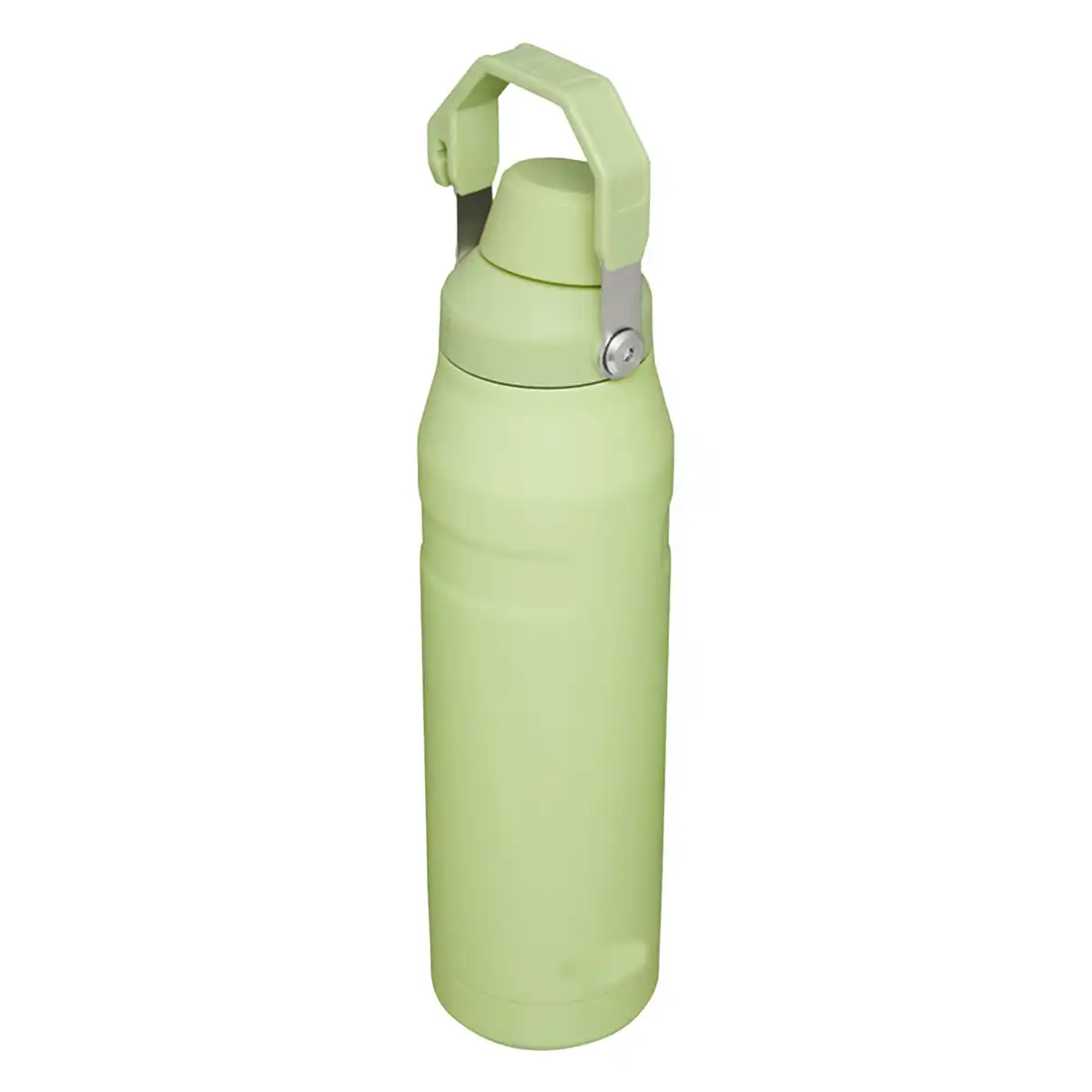 Rugged Insulated Steel Hydration Jug custom logo imprint view
