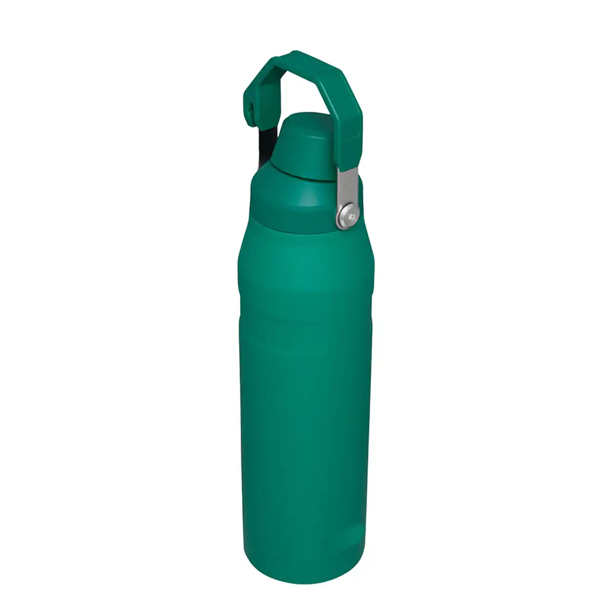 Rugged Insulated Steel Hydration Jug product in use