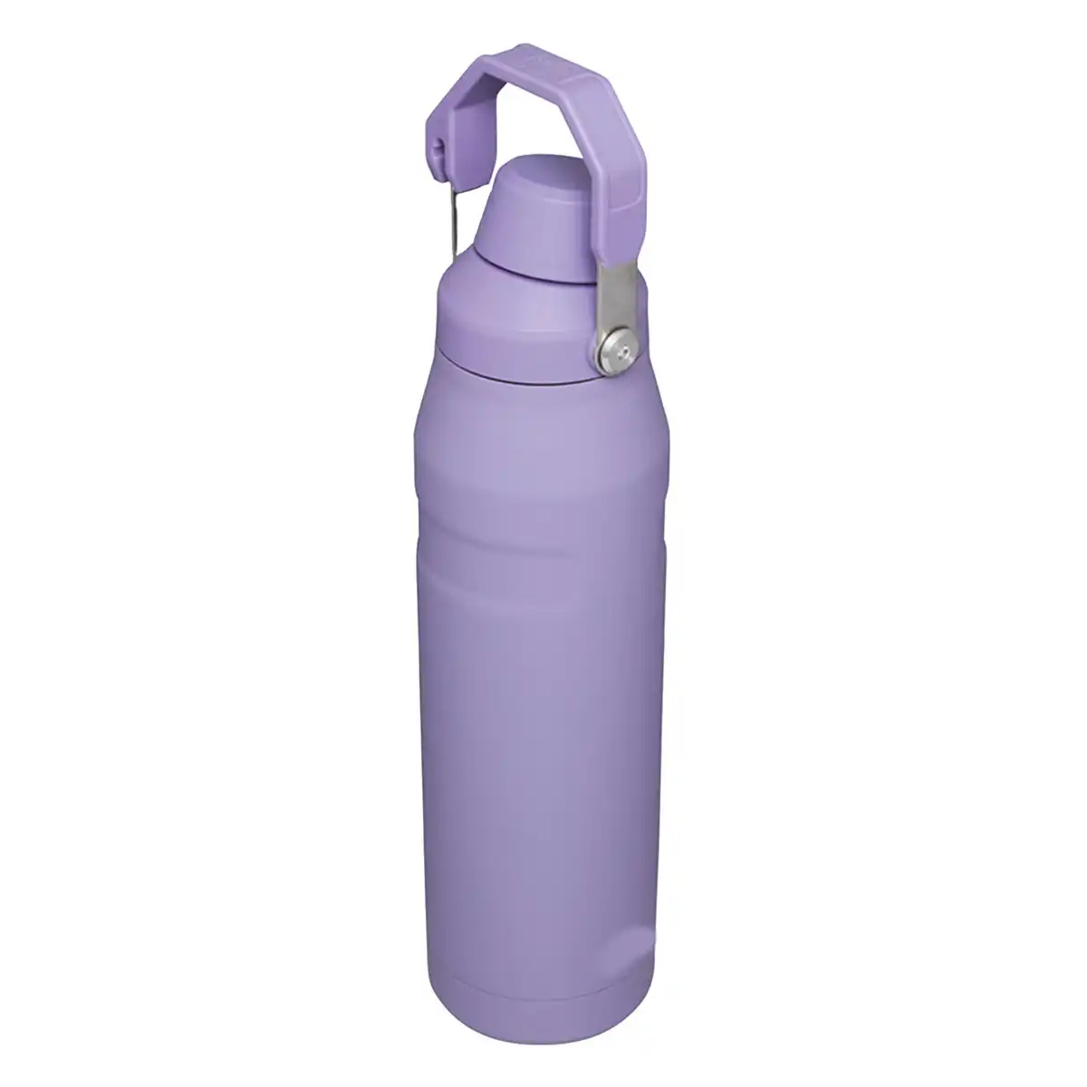 Rugged Insulated Steel Hydration Jug product image 9