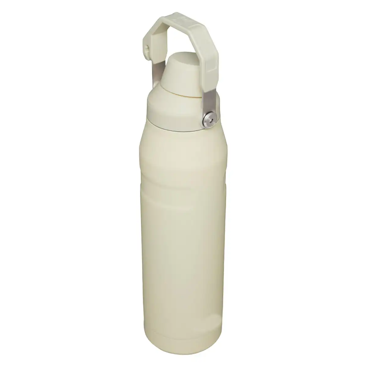Rugged Insulated Steel Hydration Jug product image 10