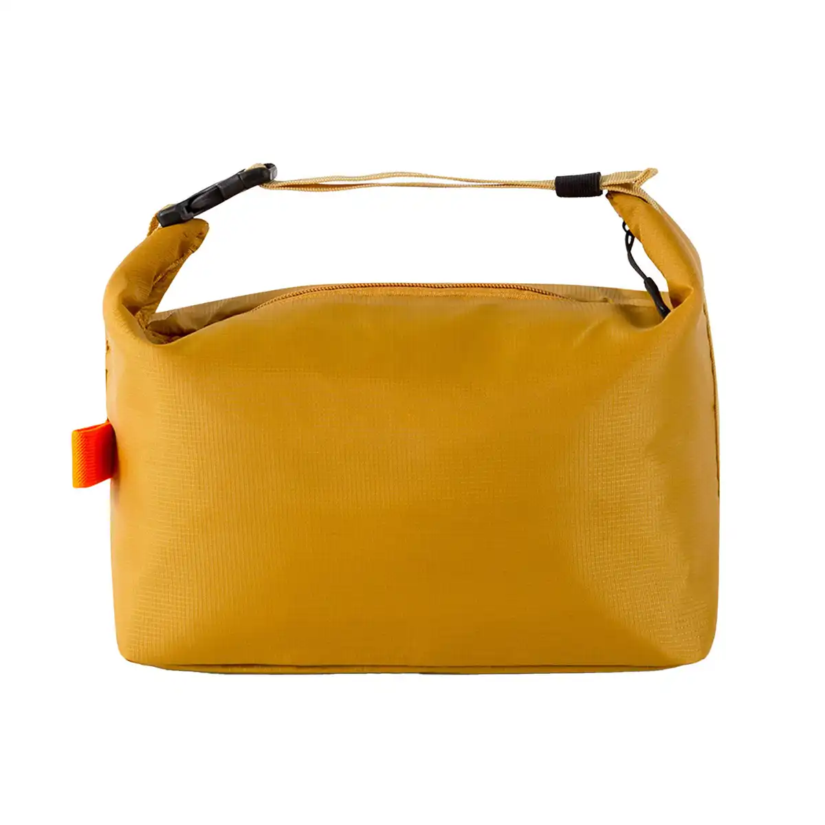Waterproof Insulated Lunch Tote alternate product angle