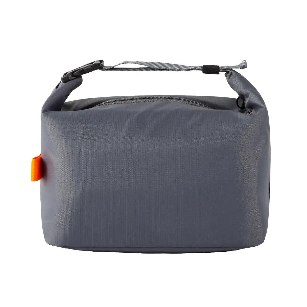 Waterproof Insulated Lunch Tote product close-up