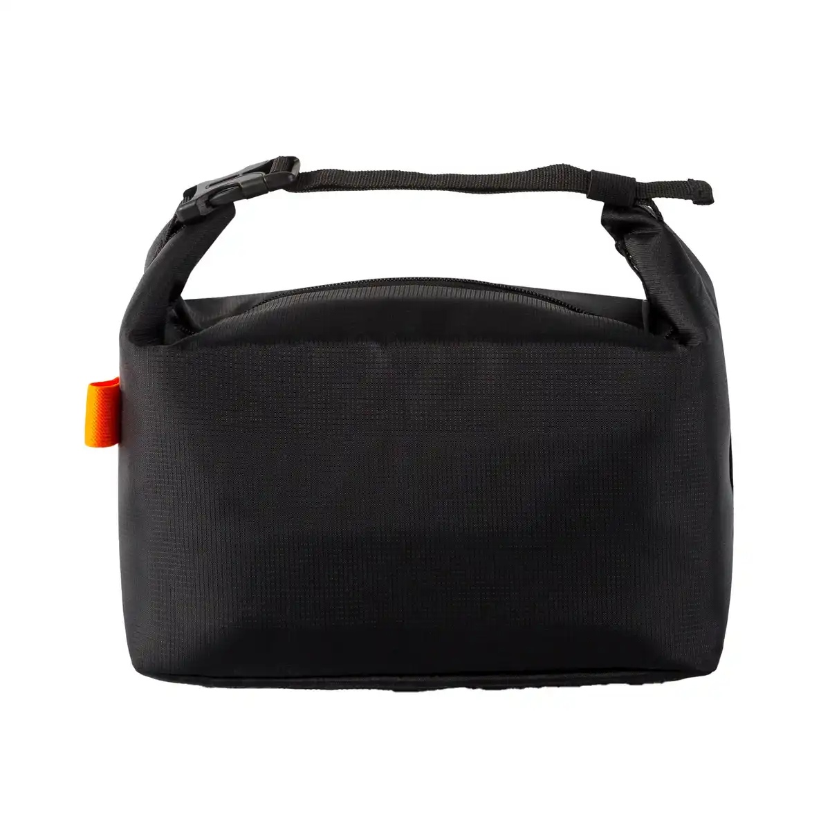 Waterproof Insulated Lunch Tote additional product view