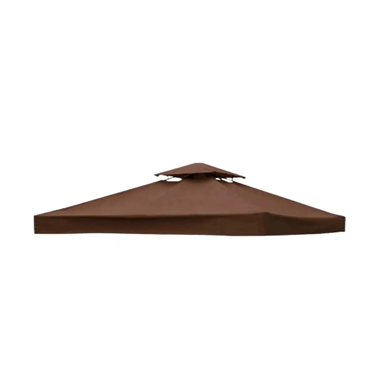 Durable Double Roof Canopy Tarp product image 9