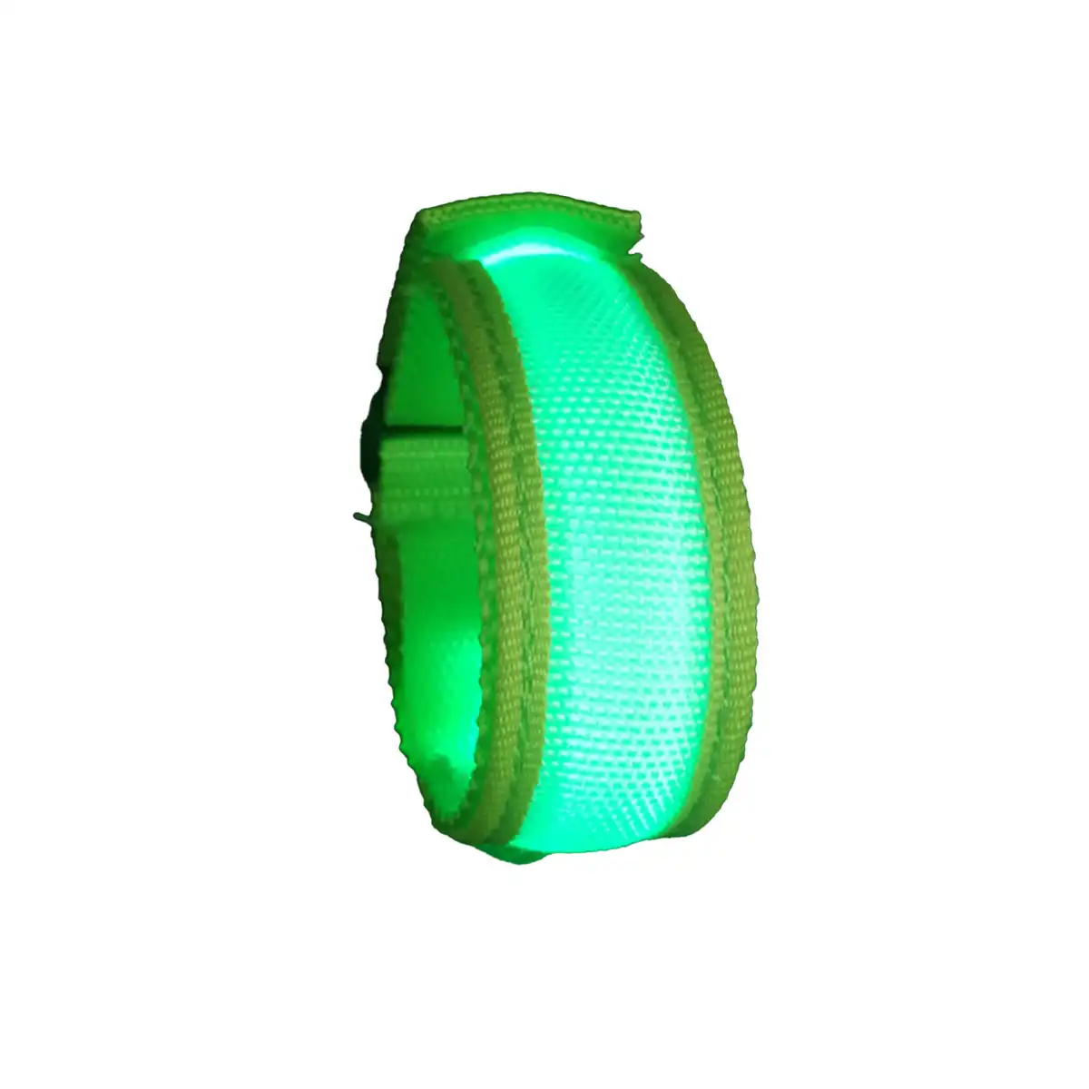 Rechargeable LED Wristband product image 9