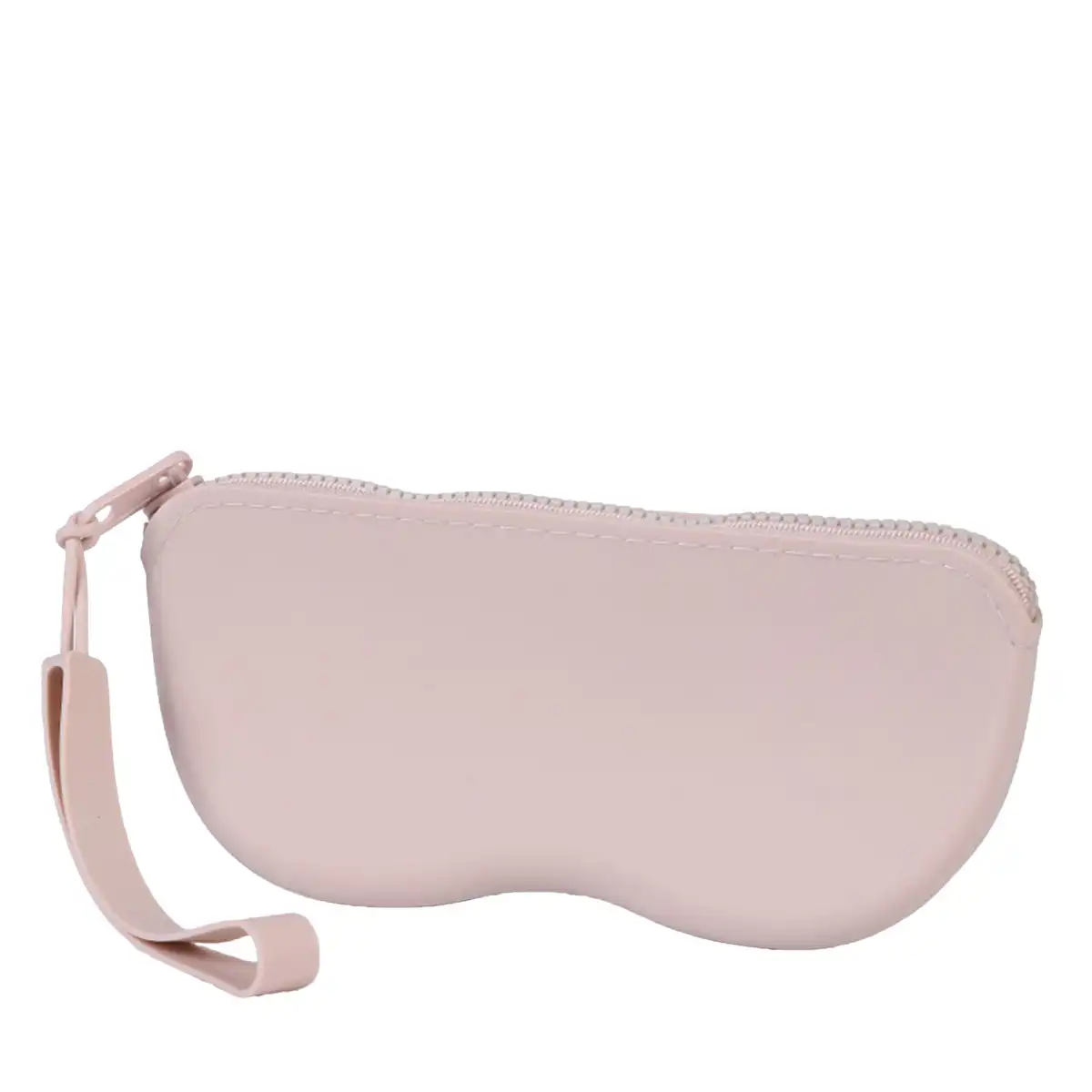 Waterproof Silicone Eyeglass Pouch additional product view