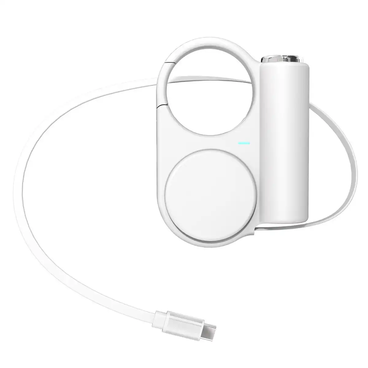 5000mAh Fast Charging Power Bank additional product view