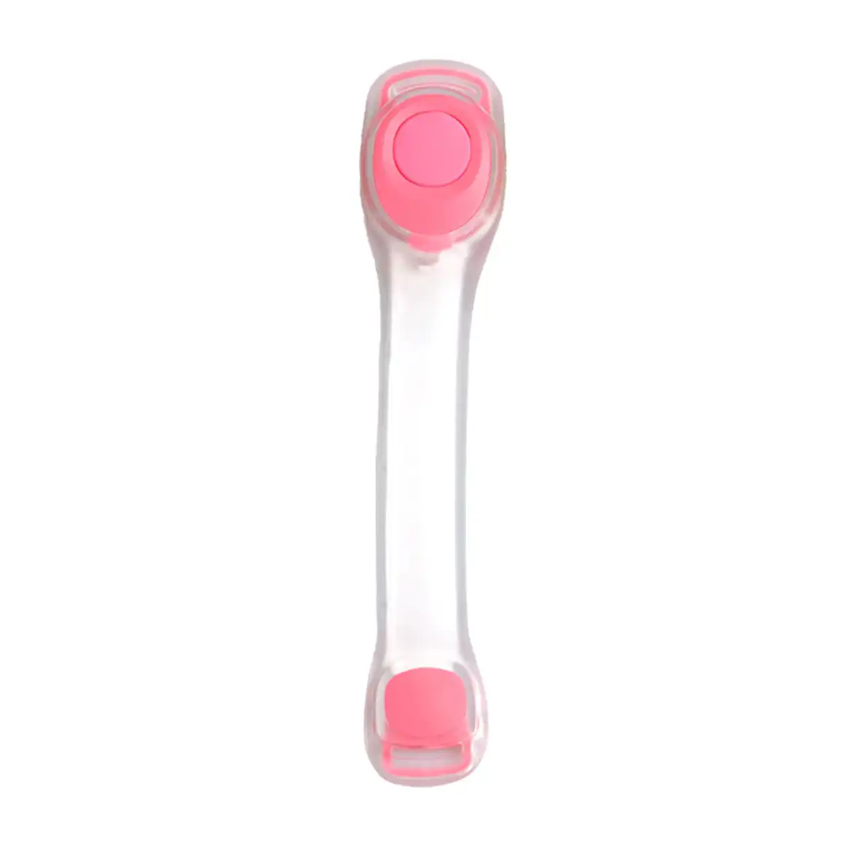 Bright LED Armband Safety Light additional product view