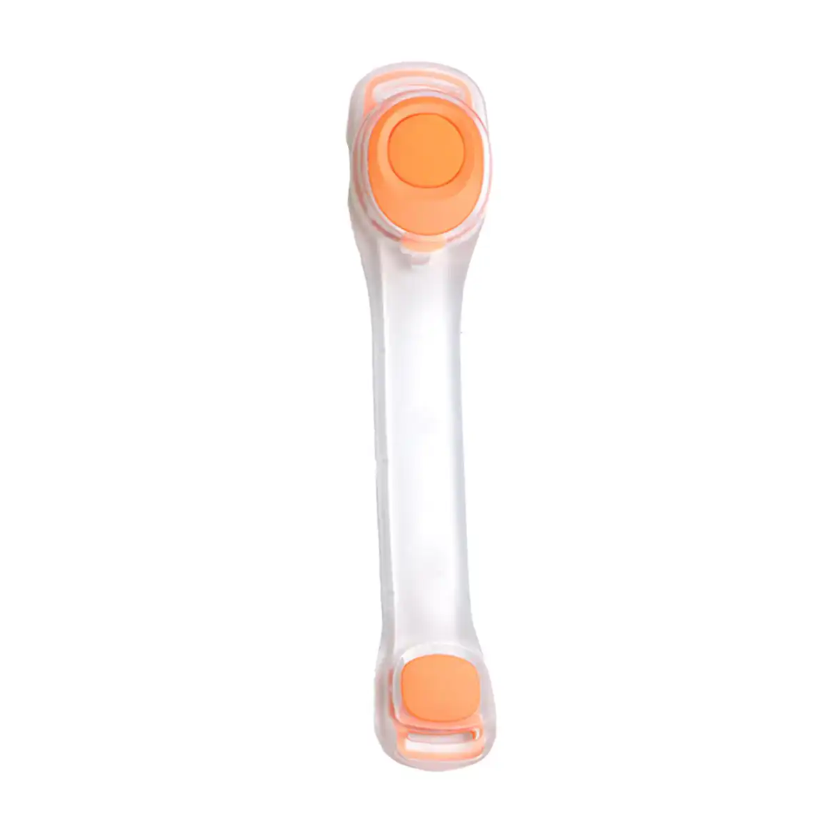 Bright LED Armband Safety Light product image 9