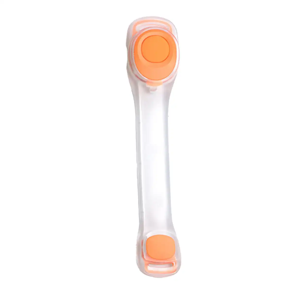 USB Rechargeable LED Safety Armband product image 9