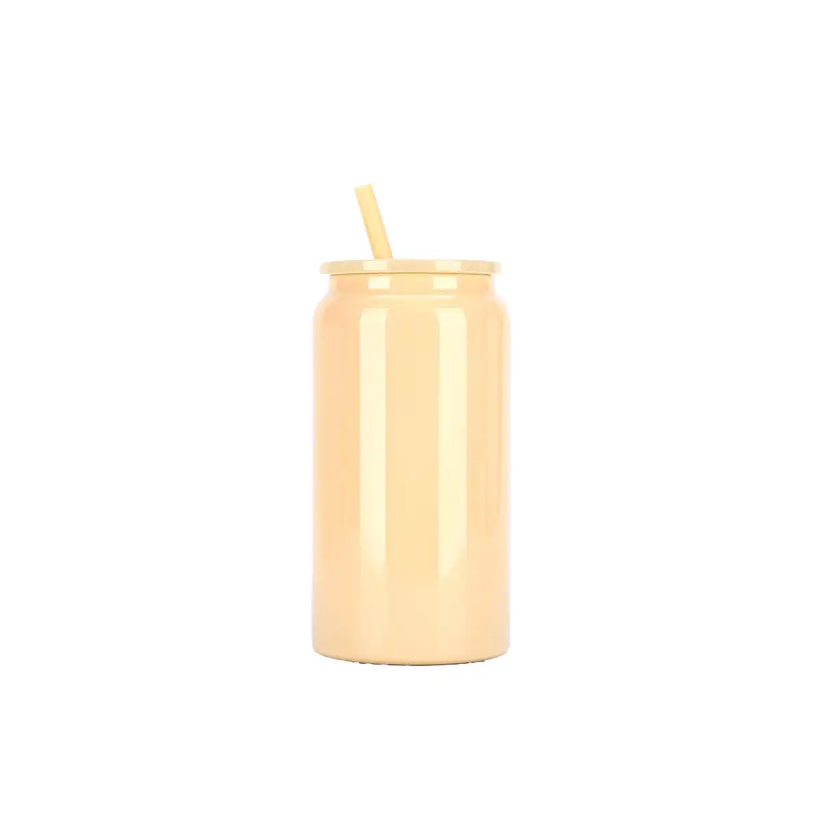 16oz Stainless Steel Insulated Tumbler additional product view