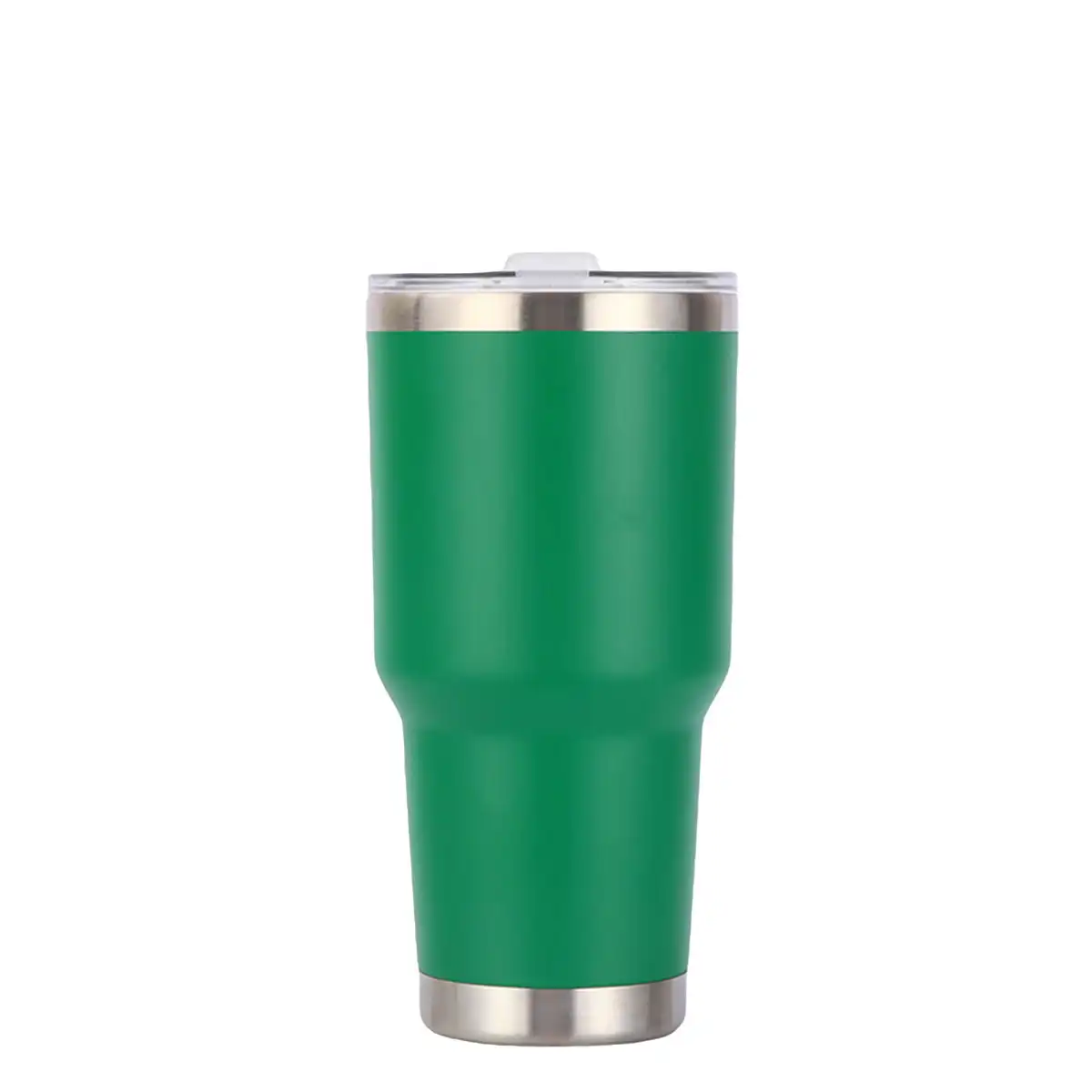 30oz Insulated Stainless Steel Tumbler additional product view