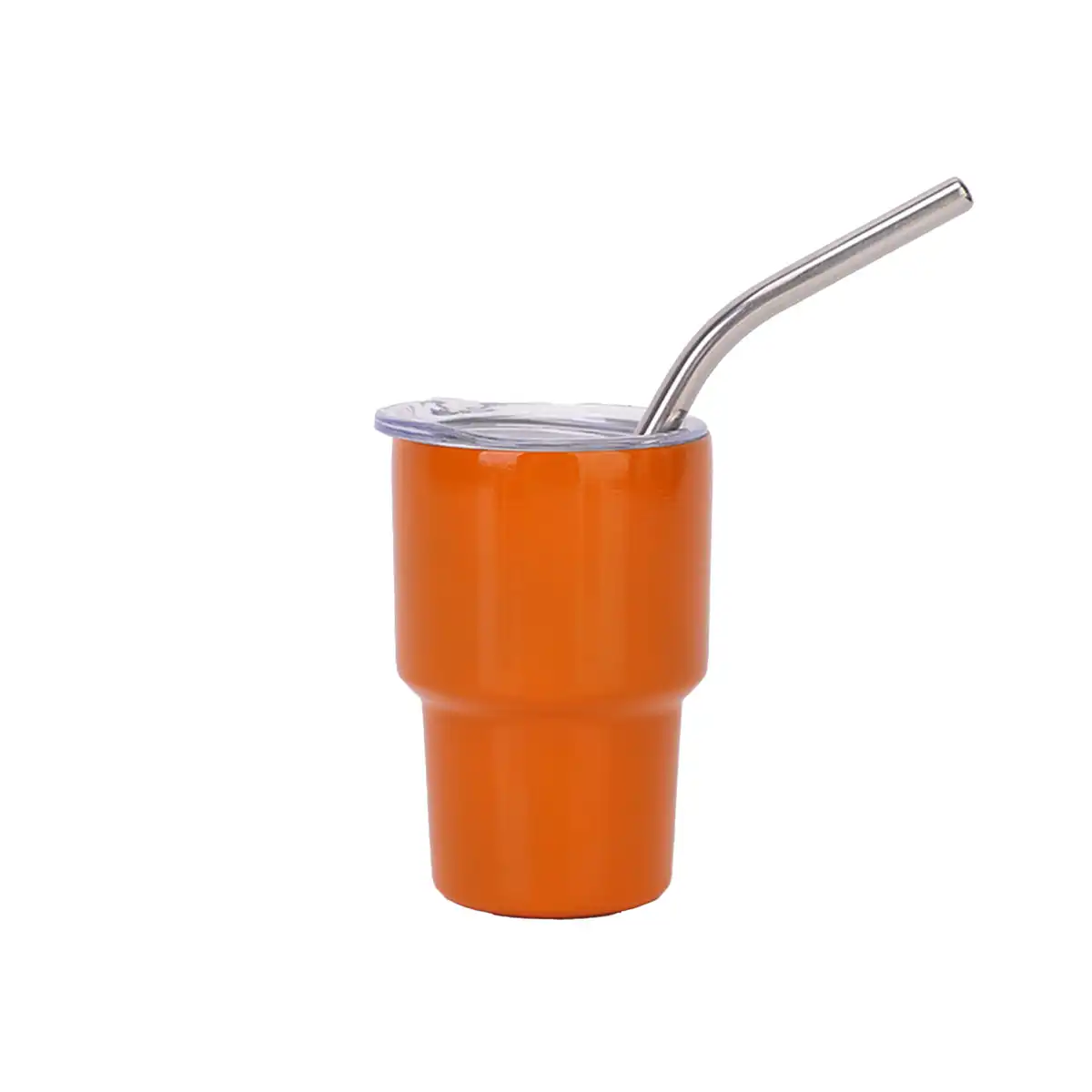 Mini Insulated Espresso Tumbler additional product view