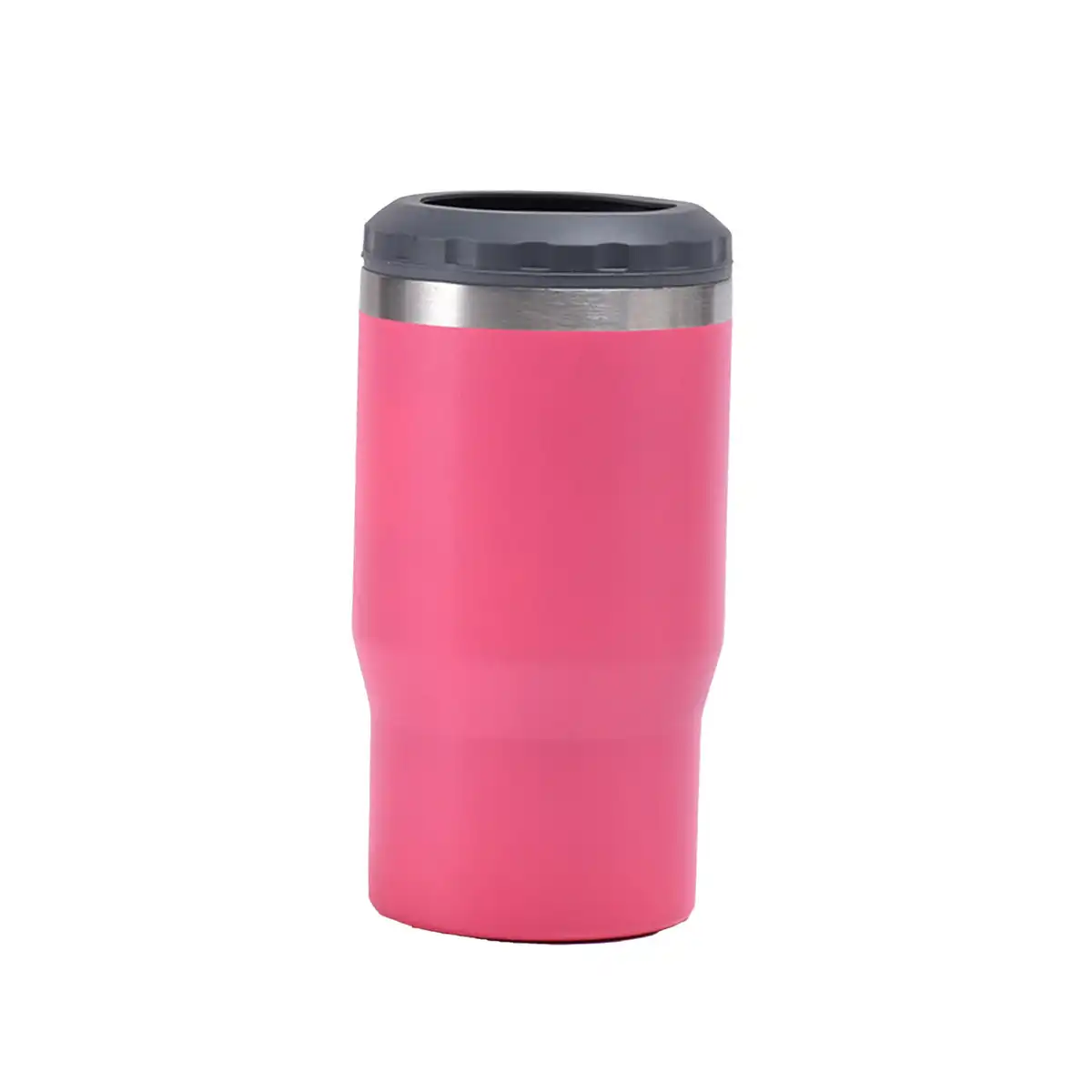 14oz Double Wall Vacuum Insulated Cup product close-up