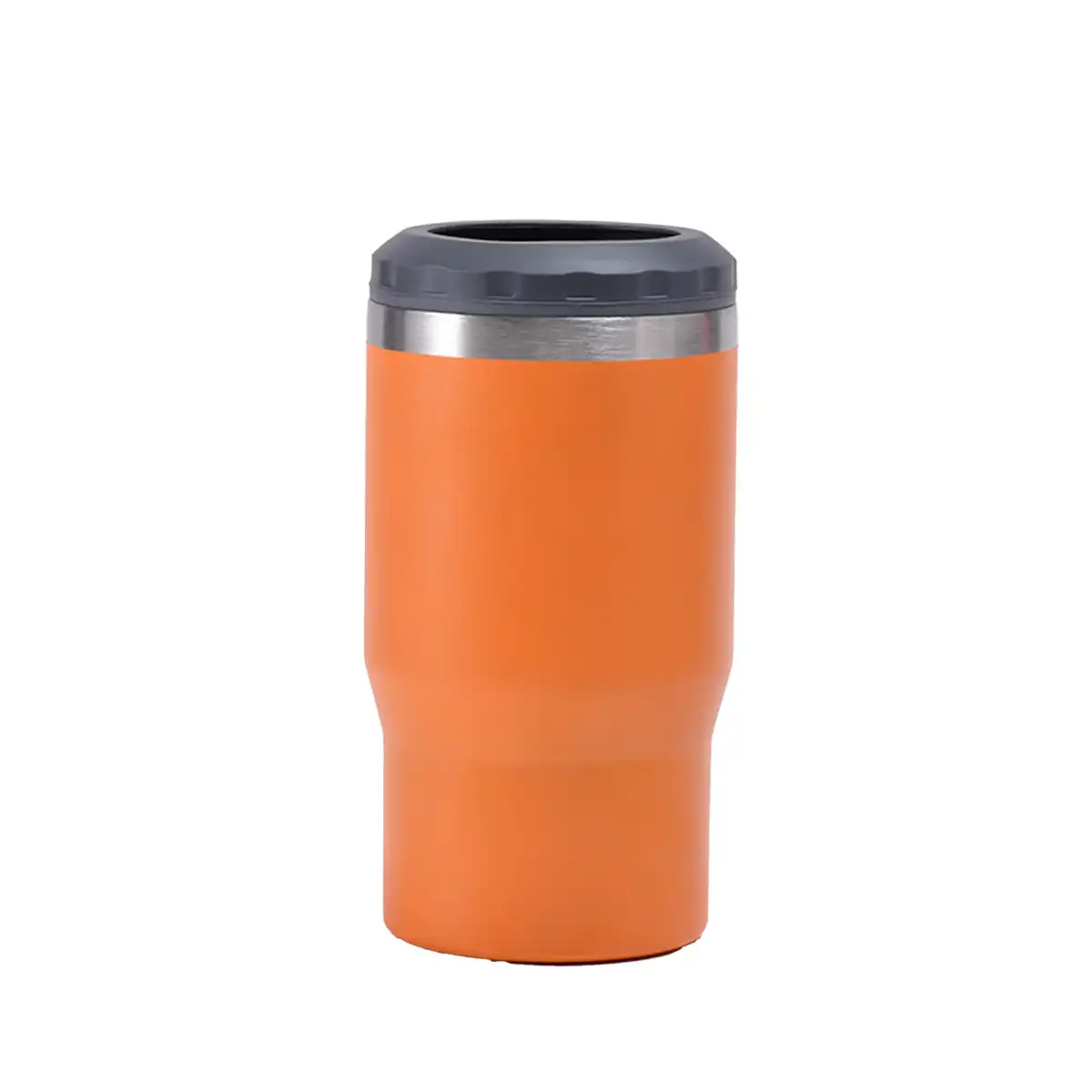 14oz Double Wall Vacuum Insulated Cup additional product view