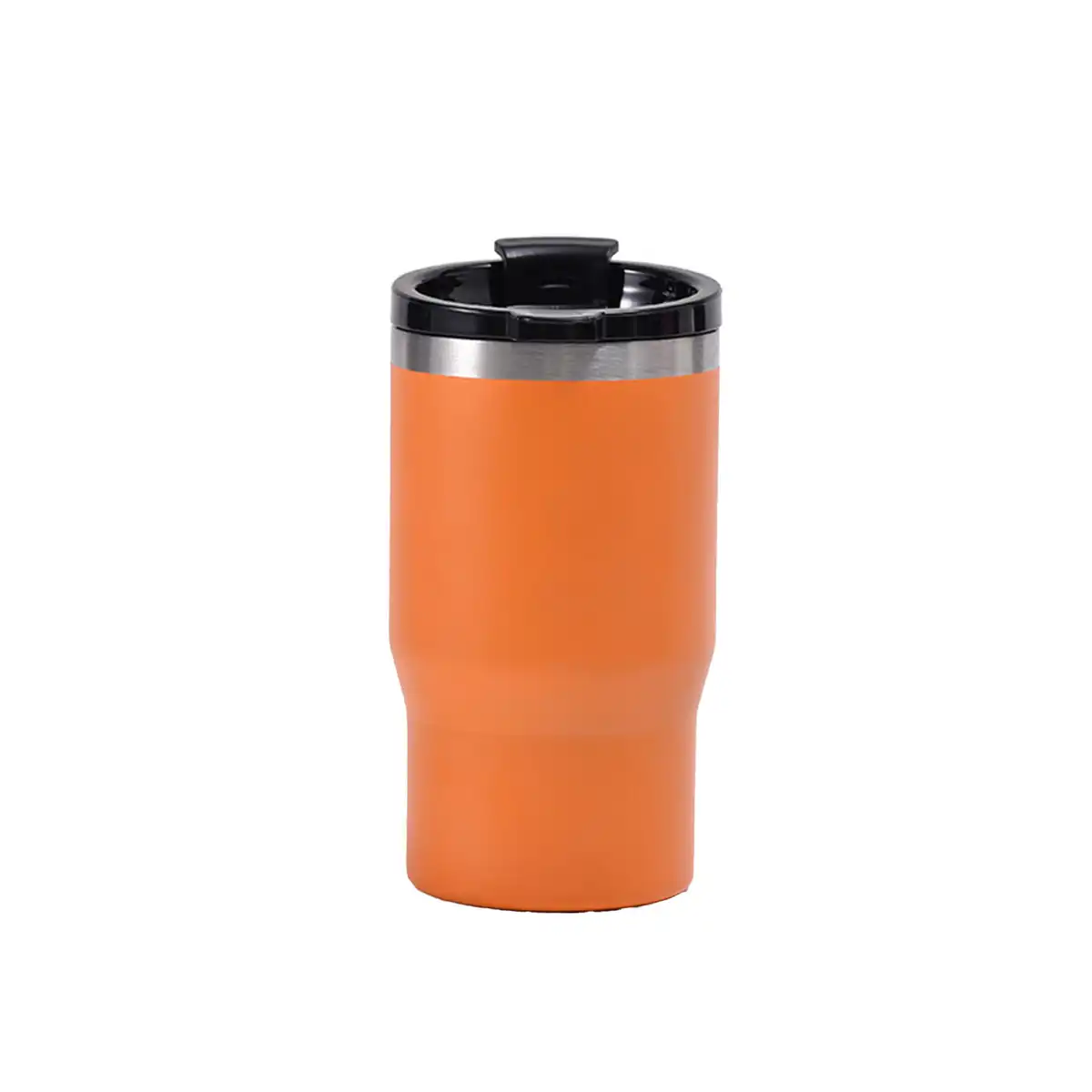 Insulated Stainless Steel Tumbler 14oz additional product view