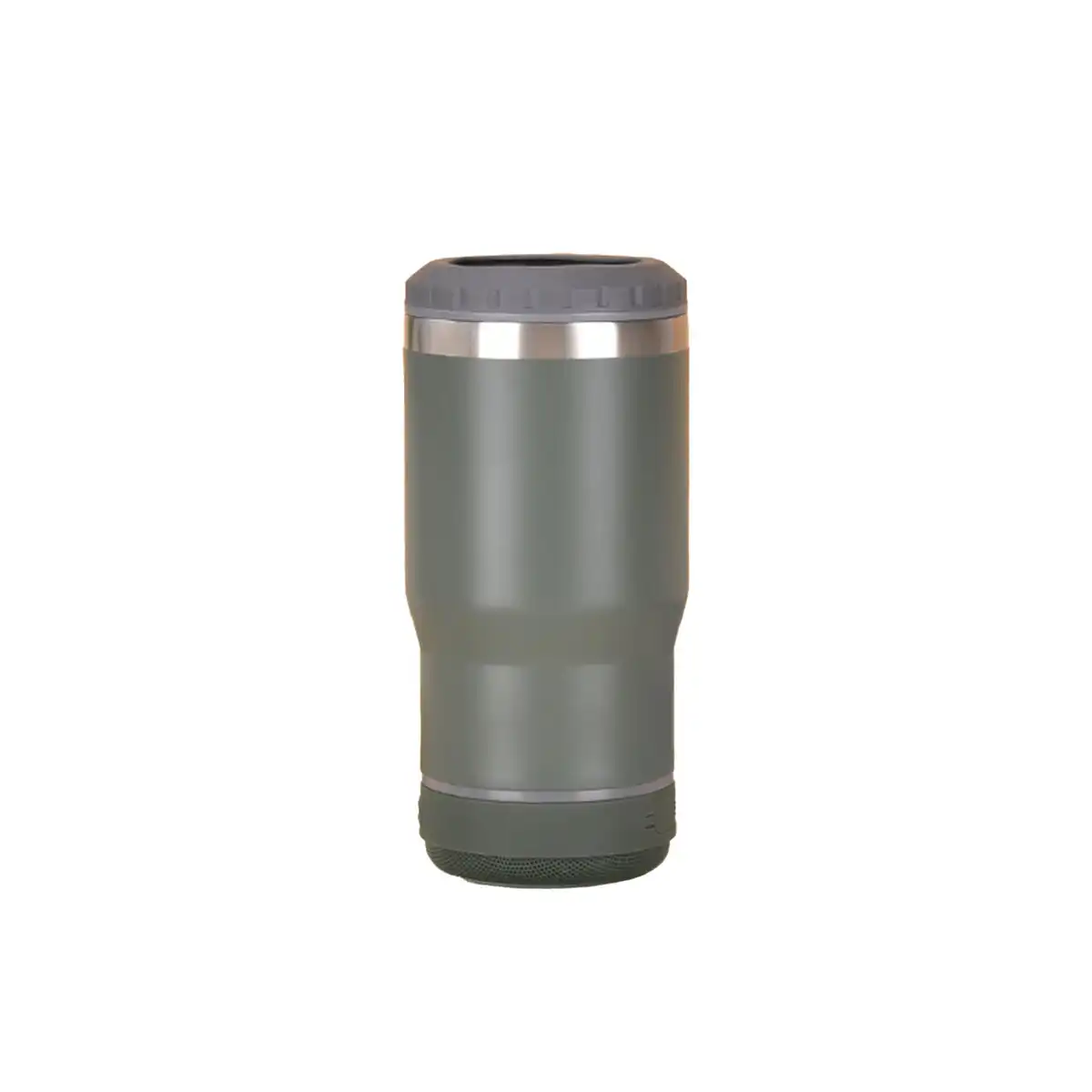 Bluetooth Speaker Insulated Travel Mug additional product view